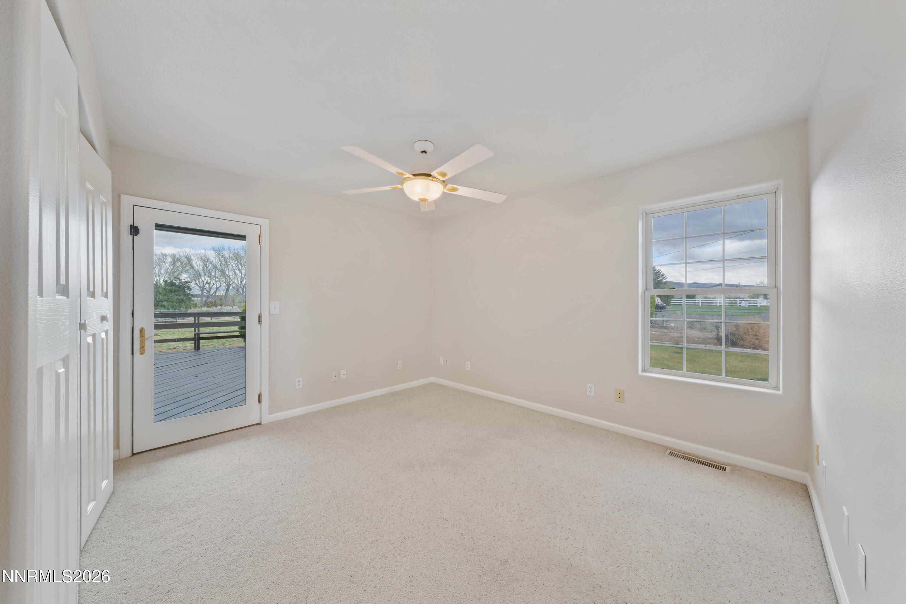 969 Riverview Drive Property Photo 77