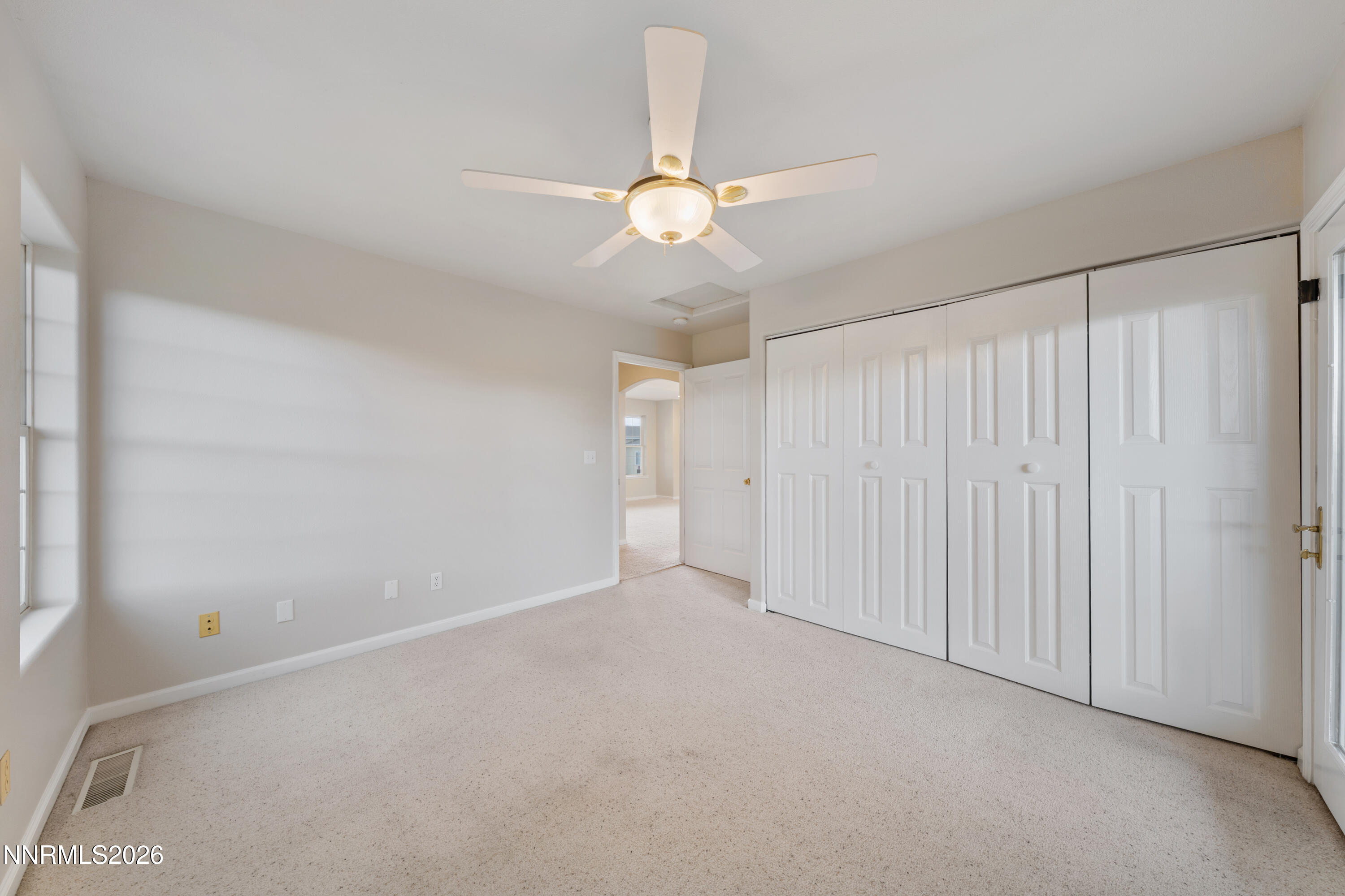 969 Riverview Drive Property Photo 78