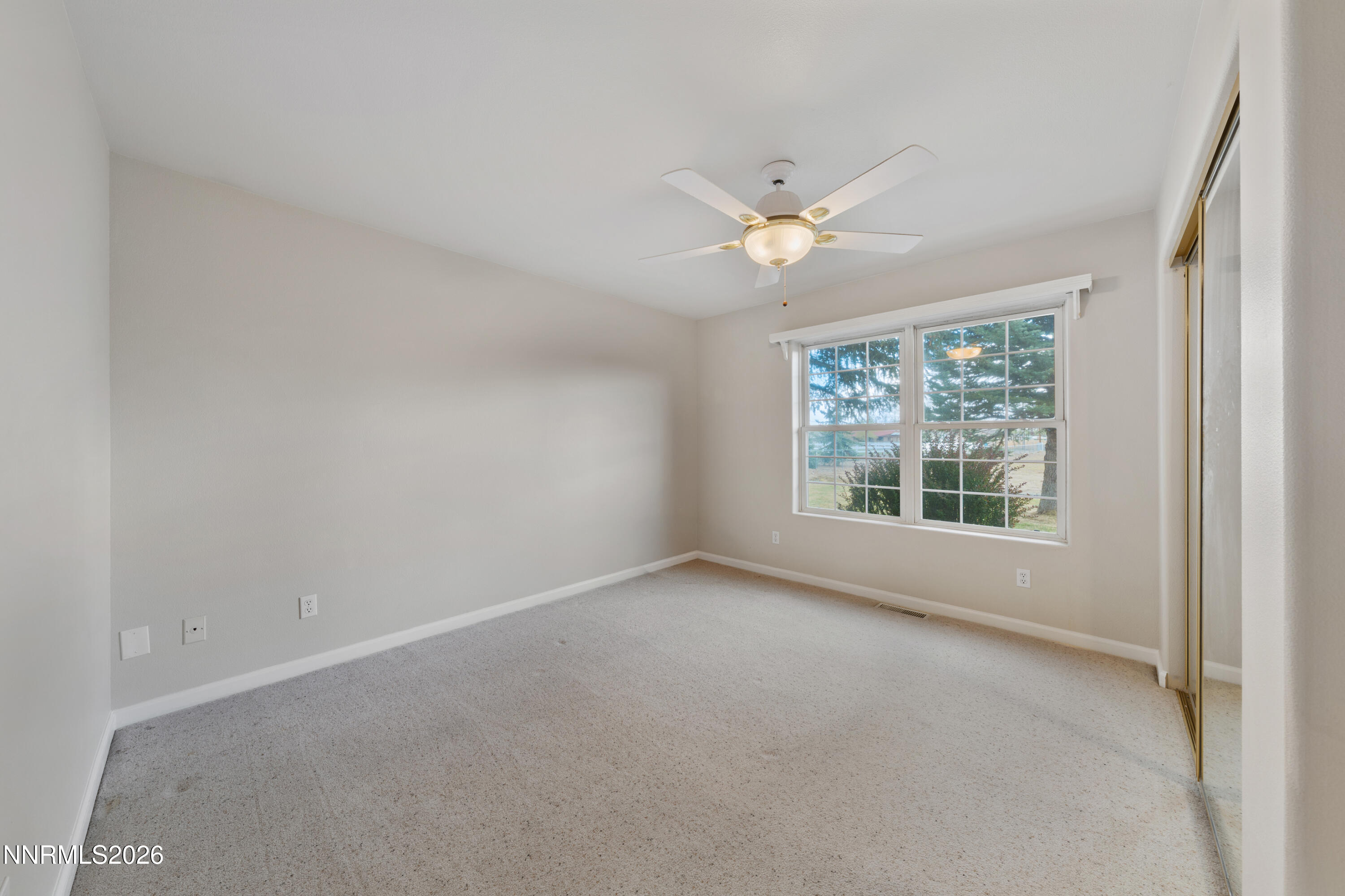 969 Riverview Drive Property Photo 79