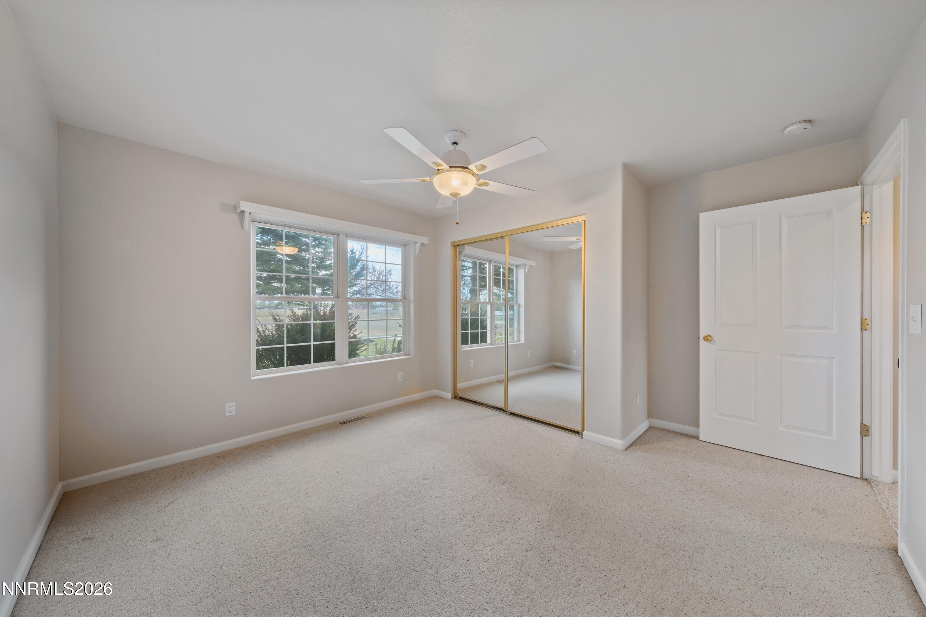 969 Riverview Drive Property Photo 80
