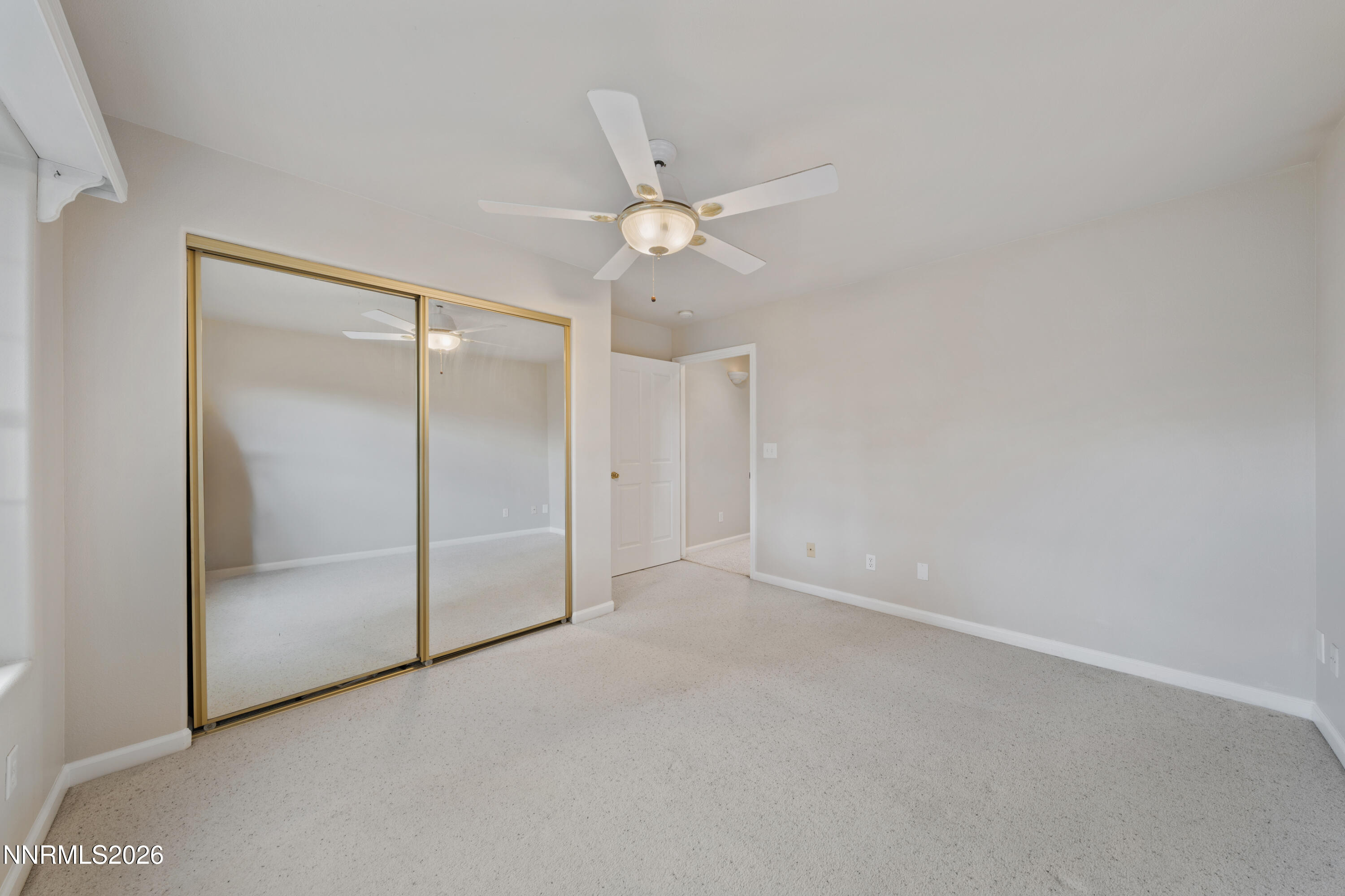 969 Riverview Drive Property Photo 81