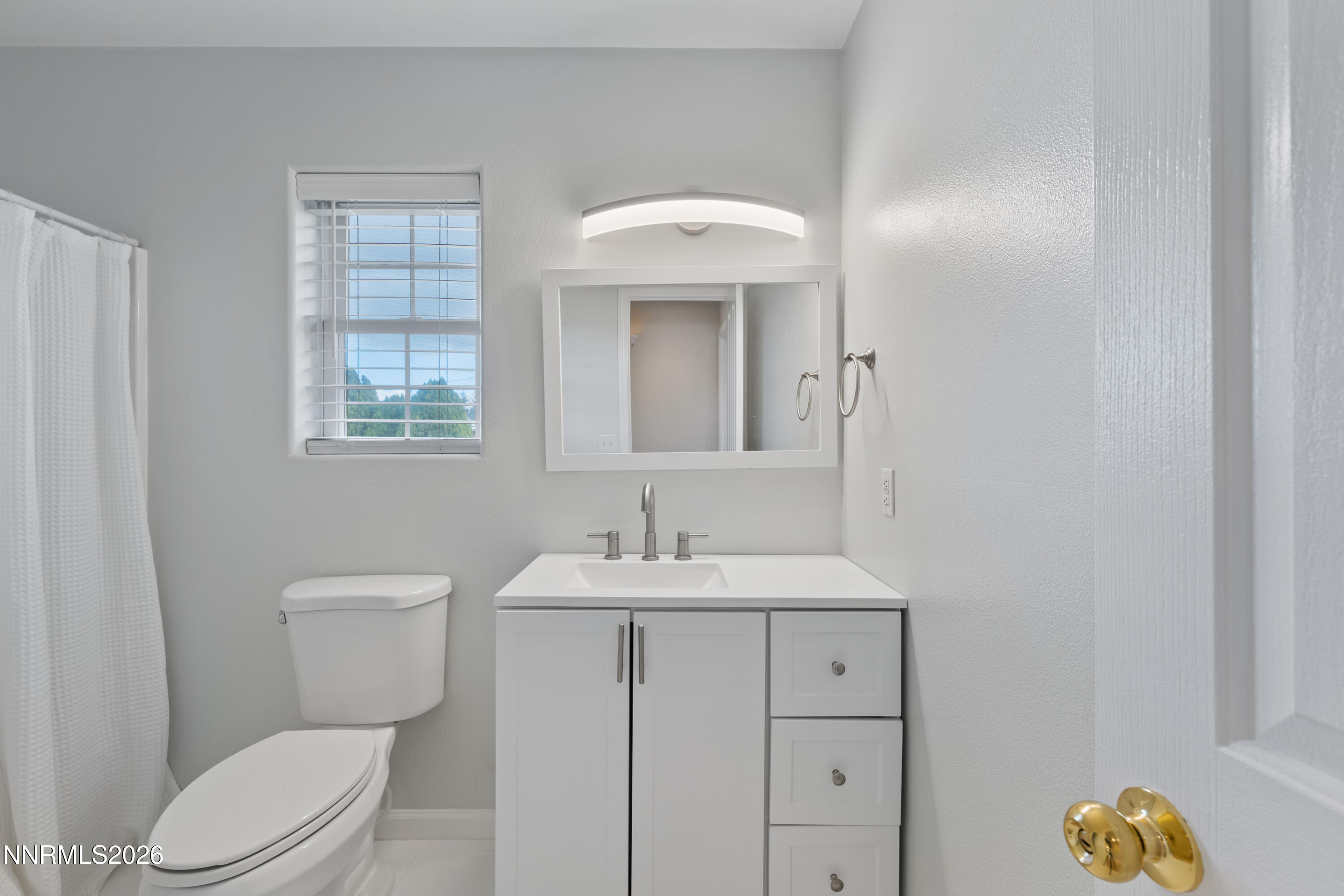 969 Riverview Drive Property Photo 83