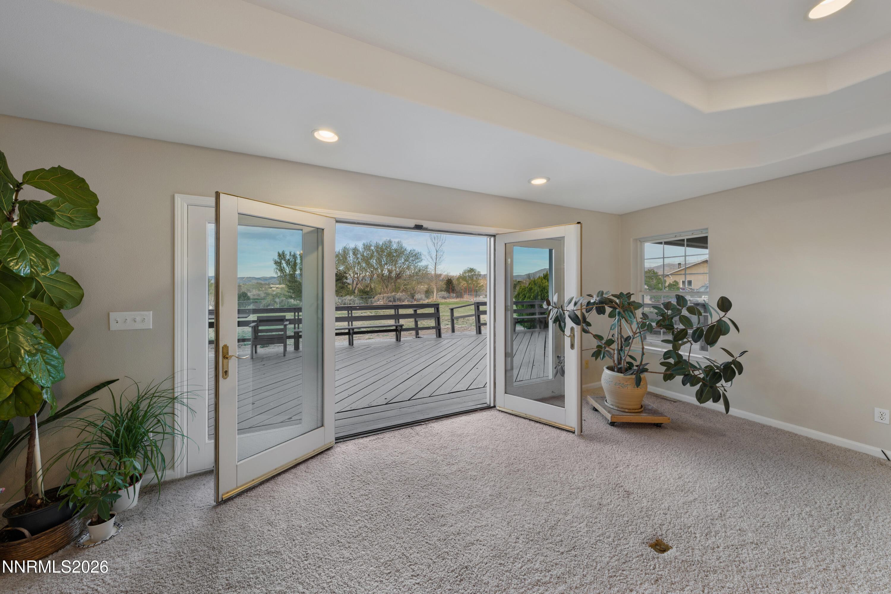 969 Riverview Drive Property Photo 101