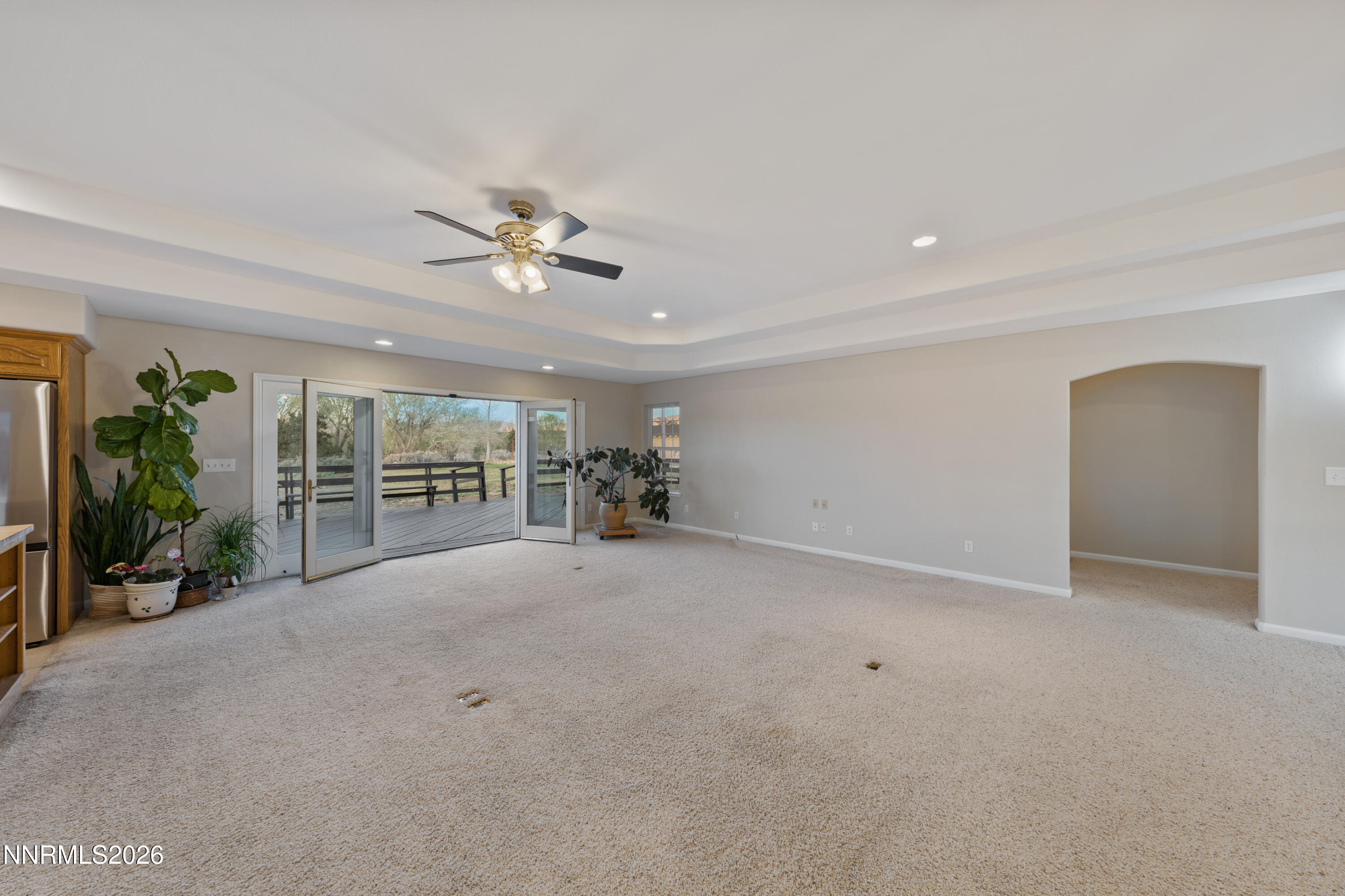 969 Riverview Drive Property Photo 103