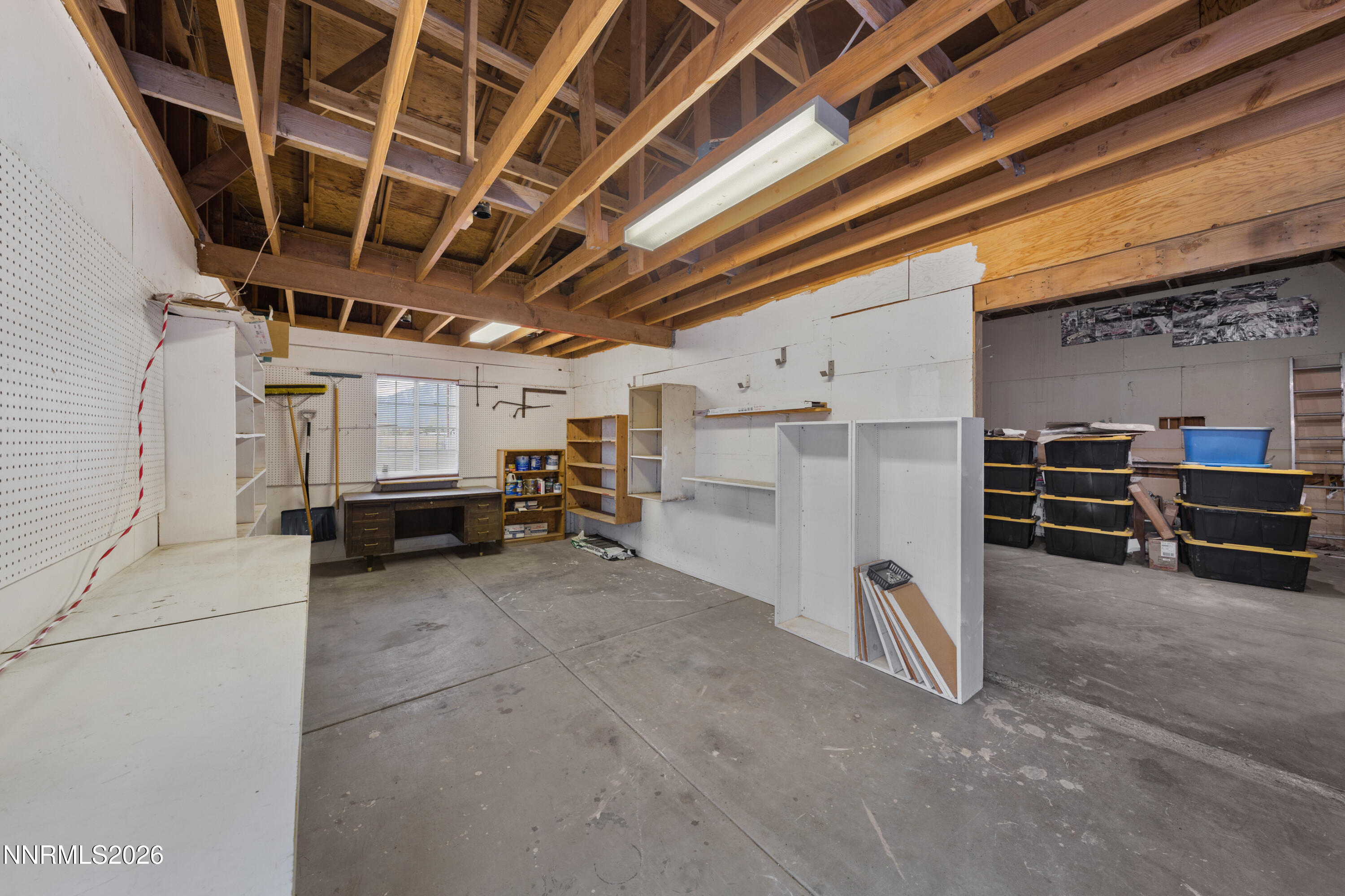 969 Riverview Drive Property Photo 104
