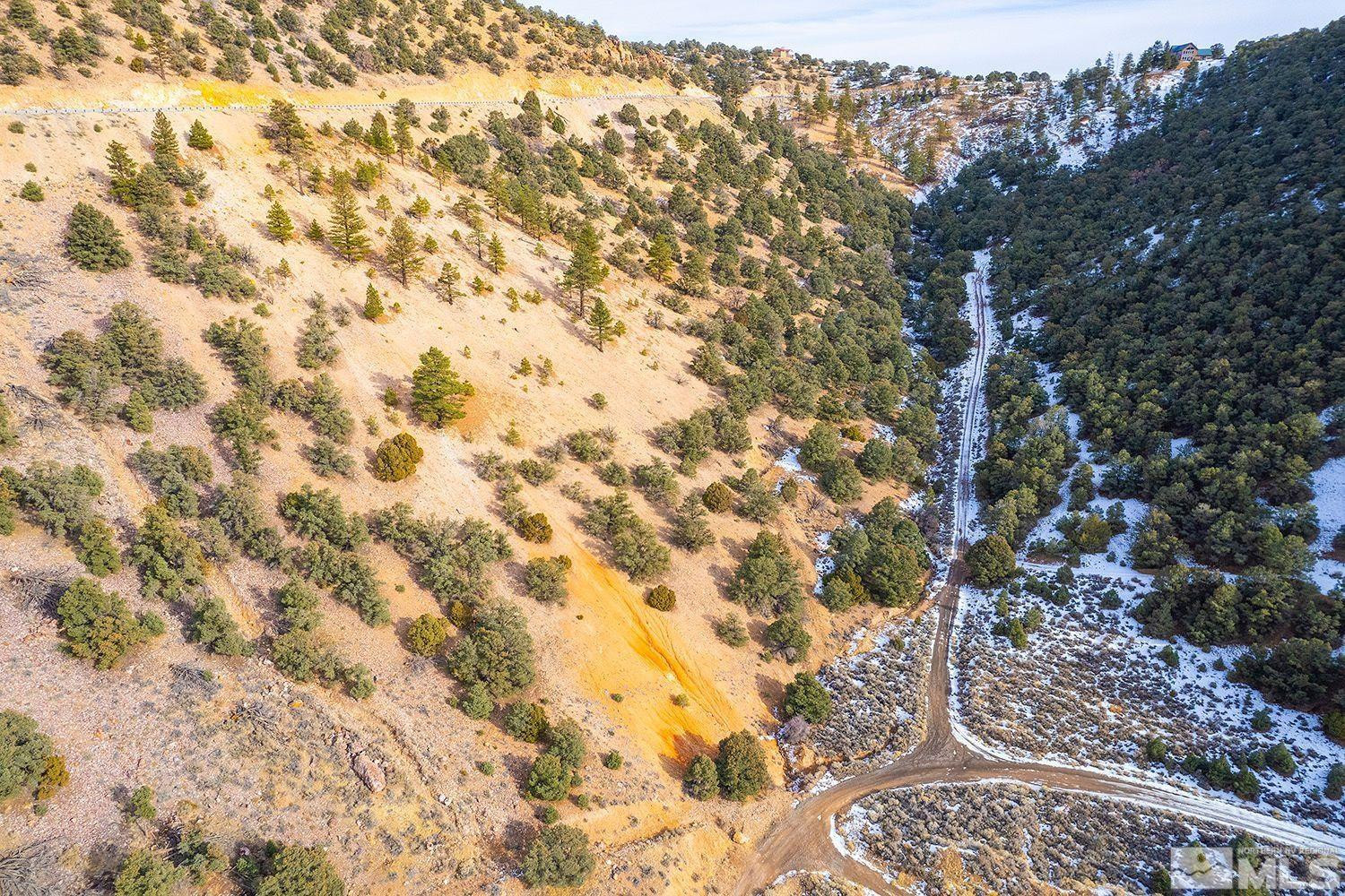 30 Toll Road Property Photo 6