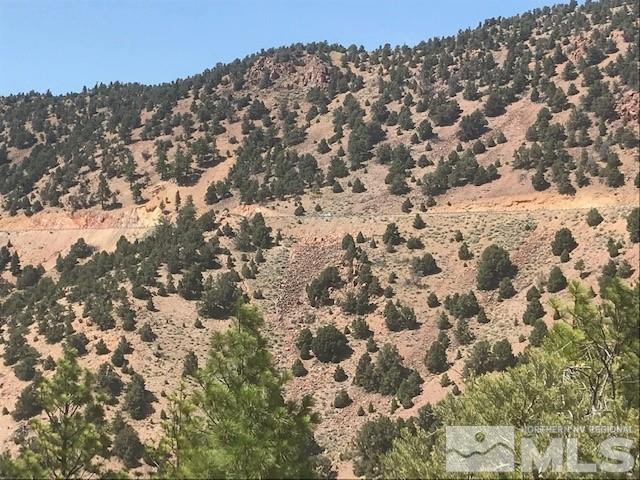 30 Toll Road Property Photo 7