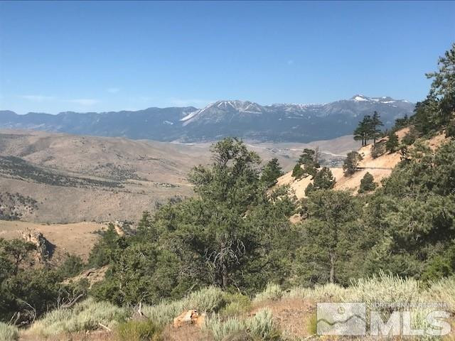 20 Toll Road Property Photo 3