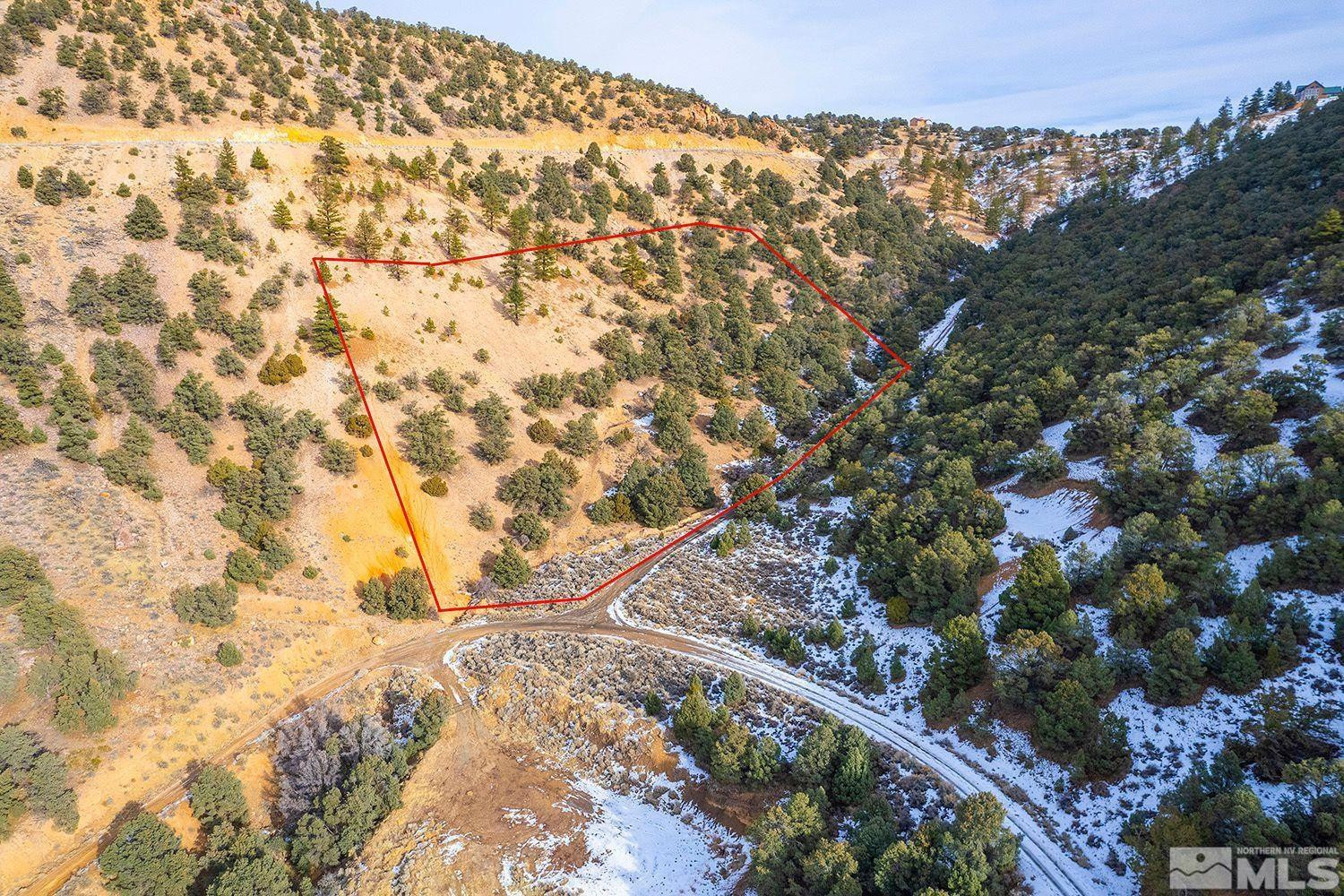 20 Toll Road Property Photo 5