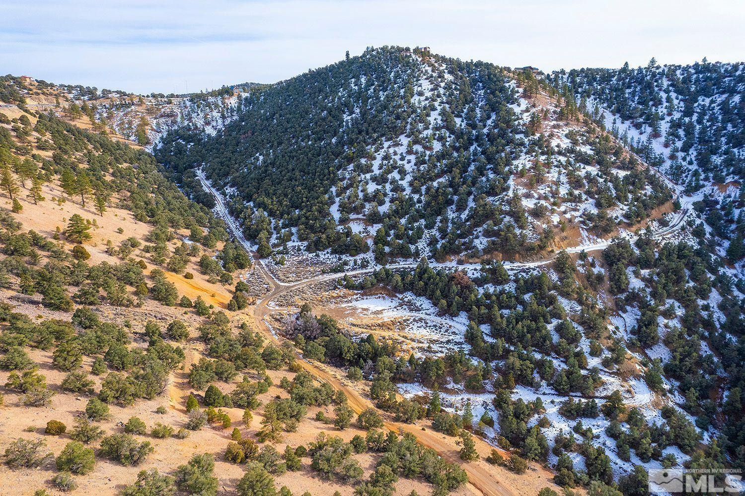 20 Toll Road Property Photo 8