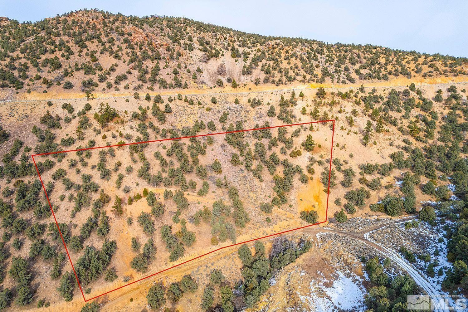 20 Toll Road Property Photo 9