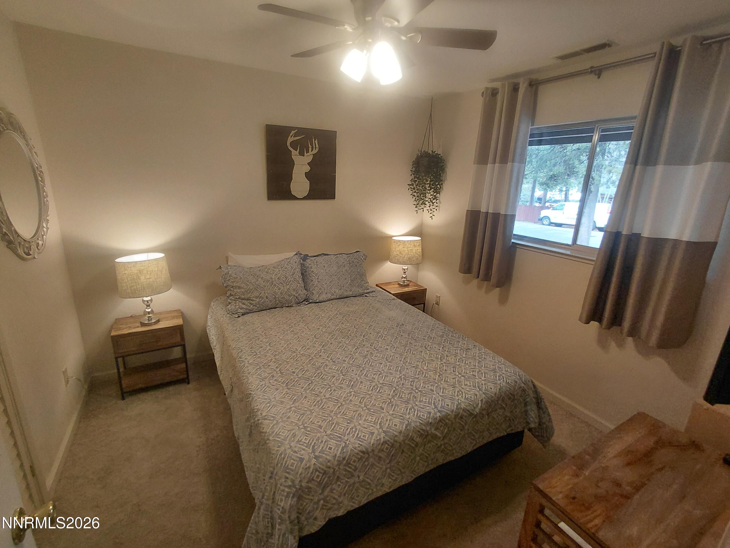 1622 Atroari Street Property Photo 7