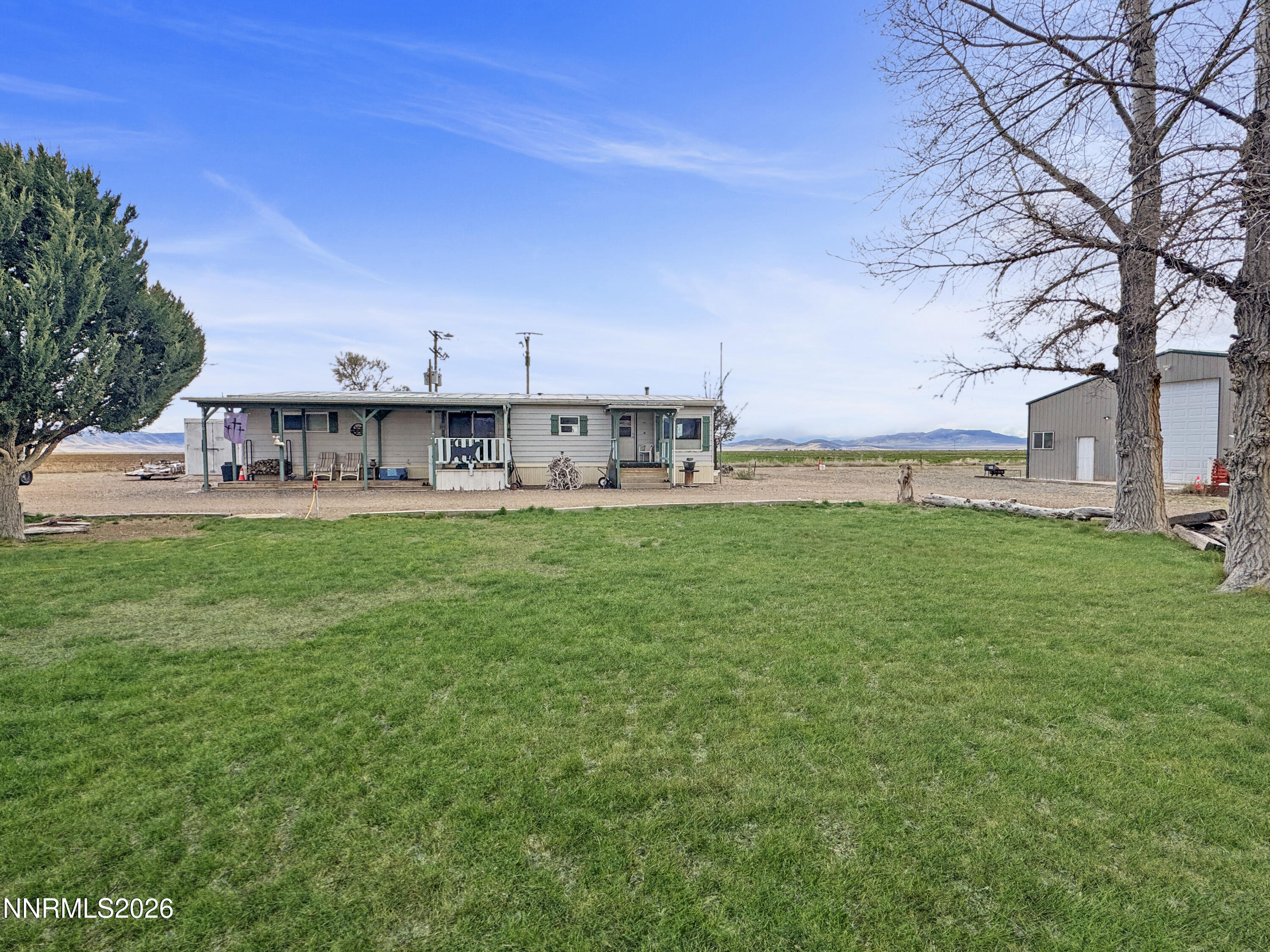 28910 Kings River Road Property Photo 1