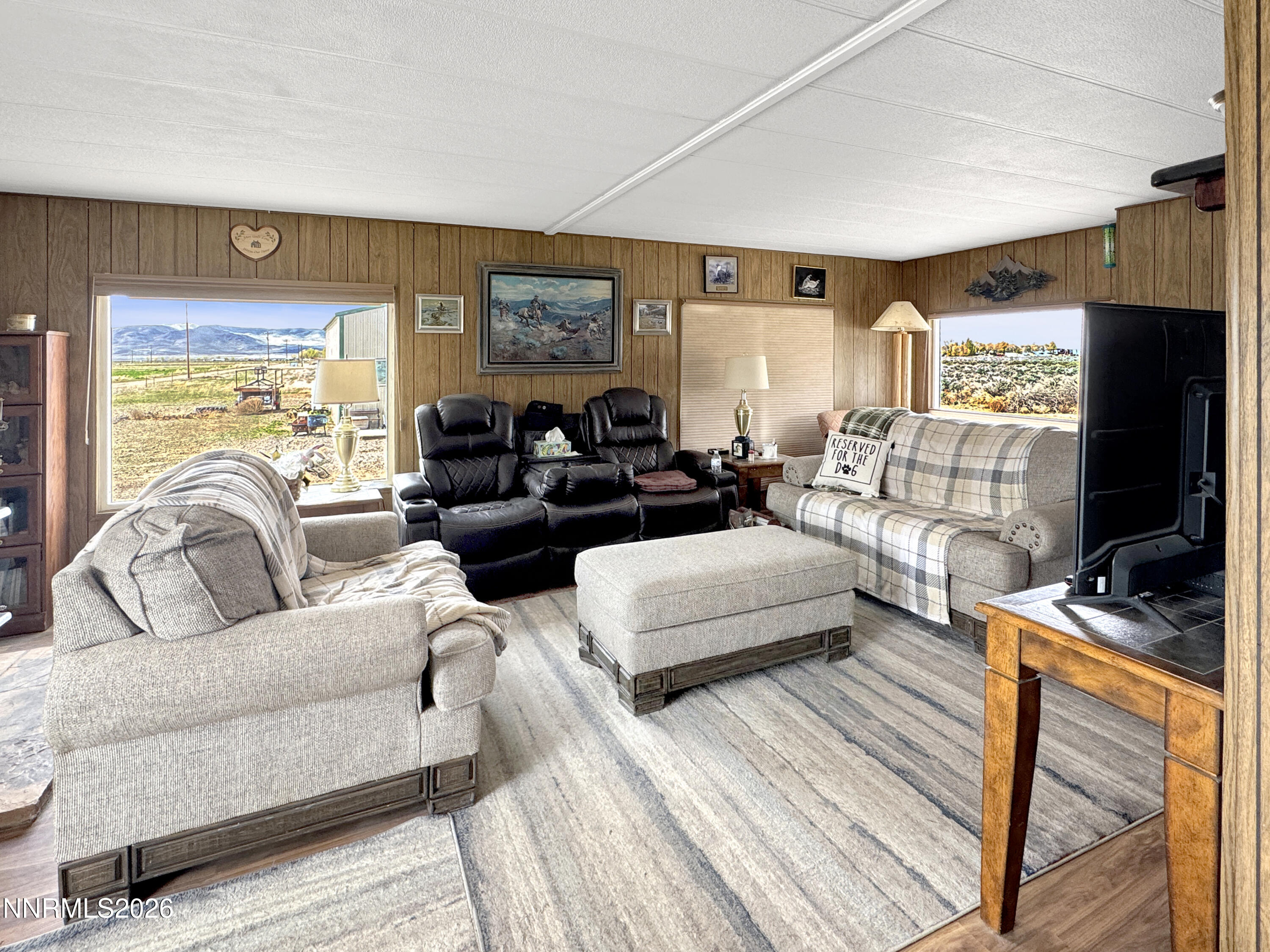 28910 Kings River Road Property Photo 4