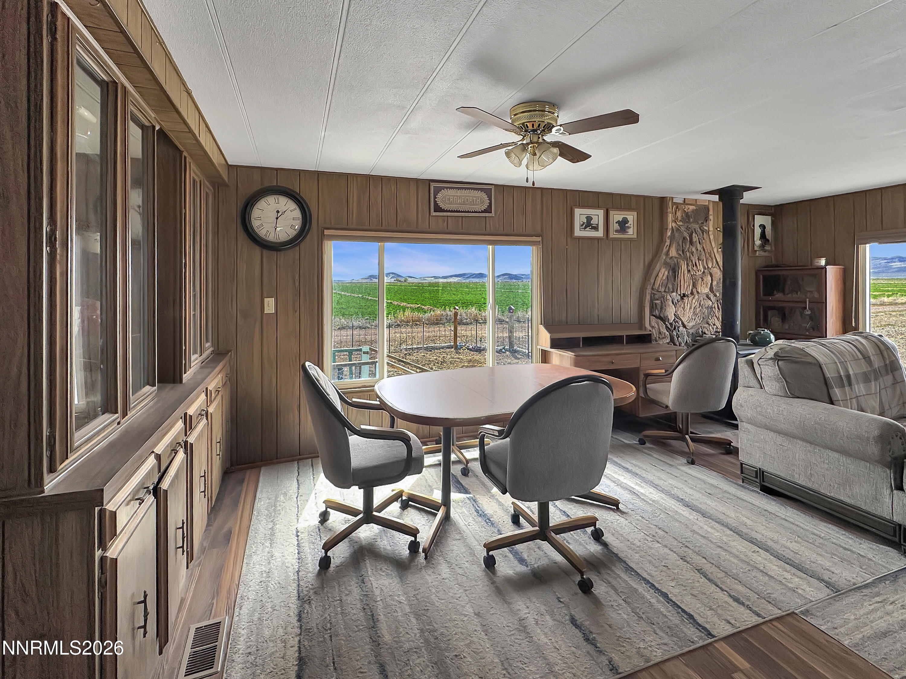 28910 Kings River Road Property Photo 5