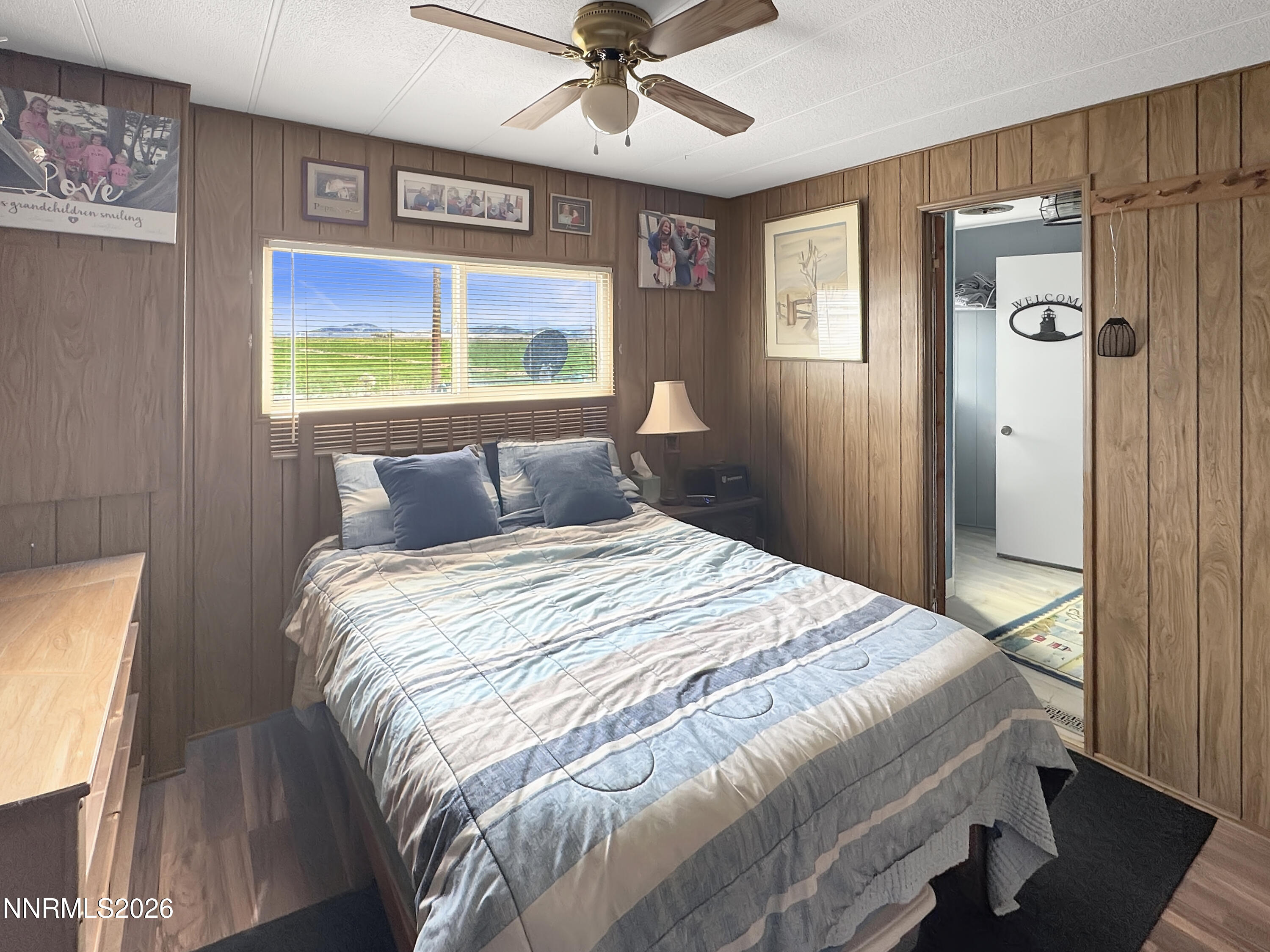 28910 Kings River Road Property Photo 9