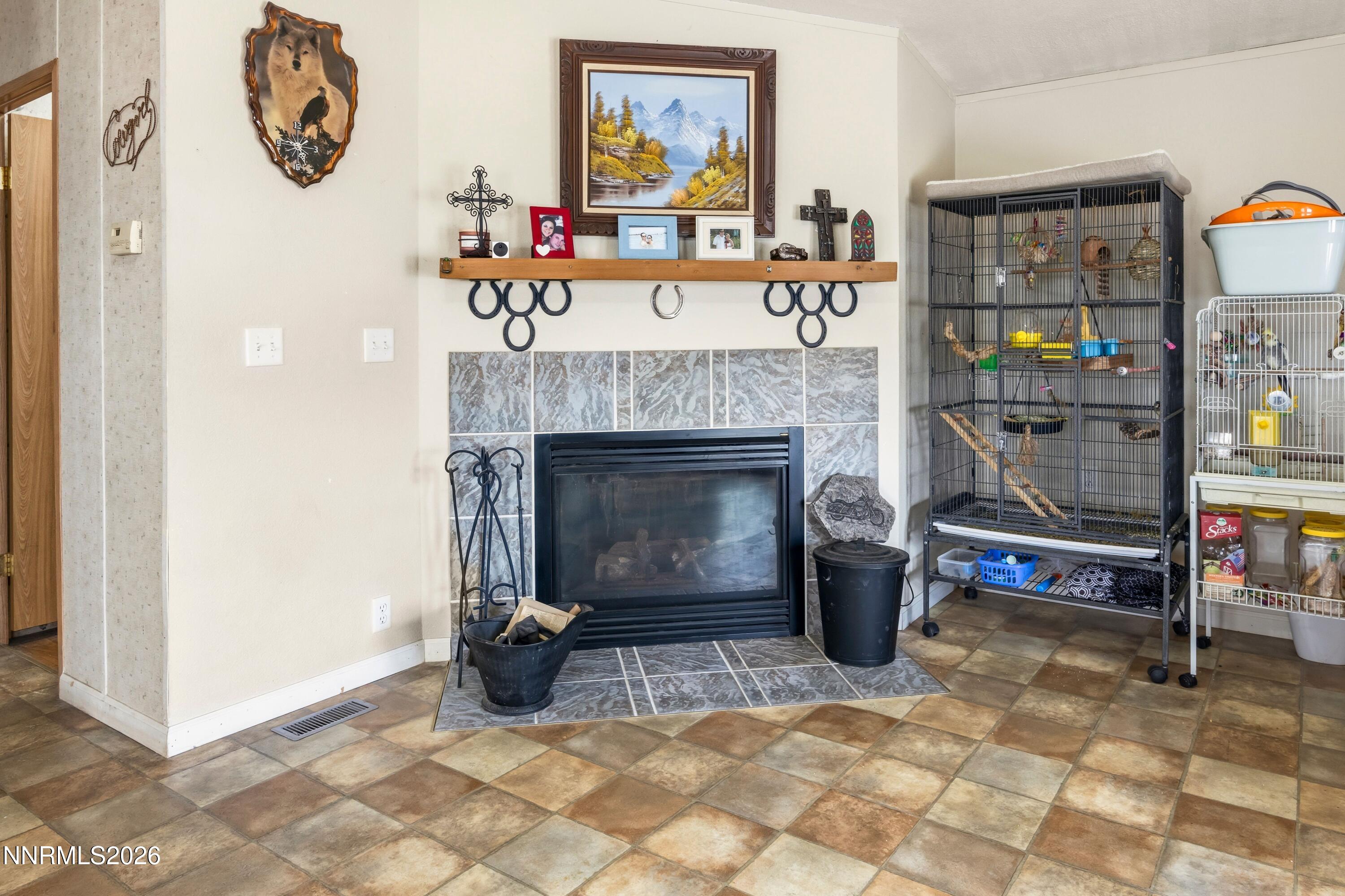 3717 Hillsboro Boulevard Property Photo 15