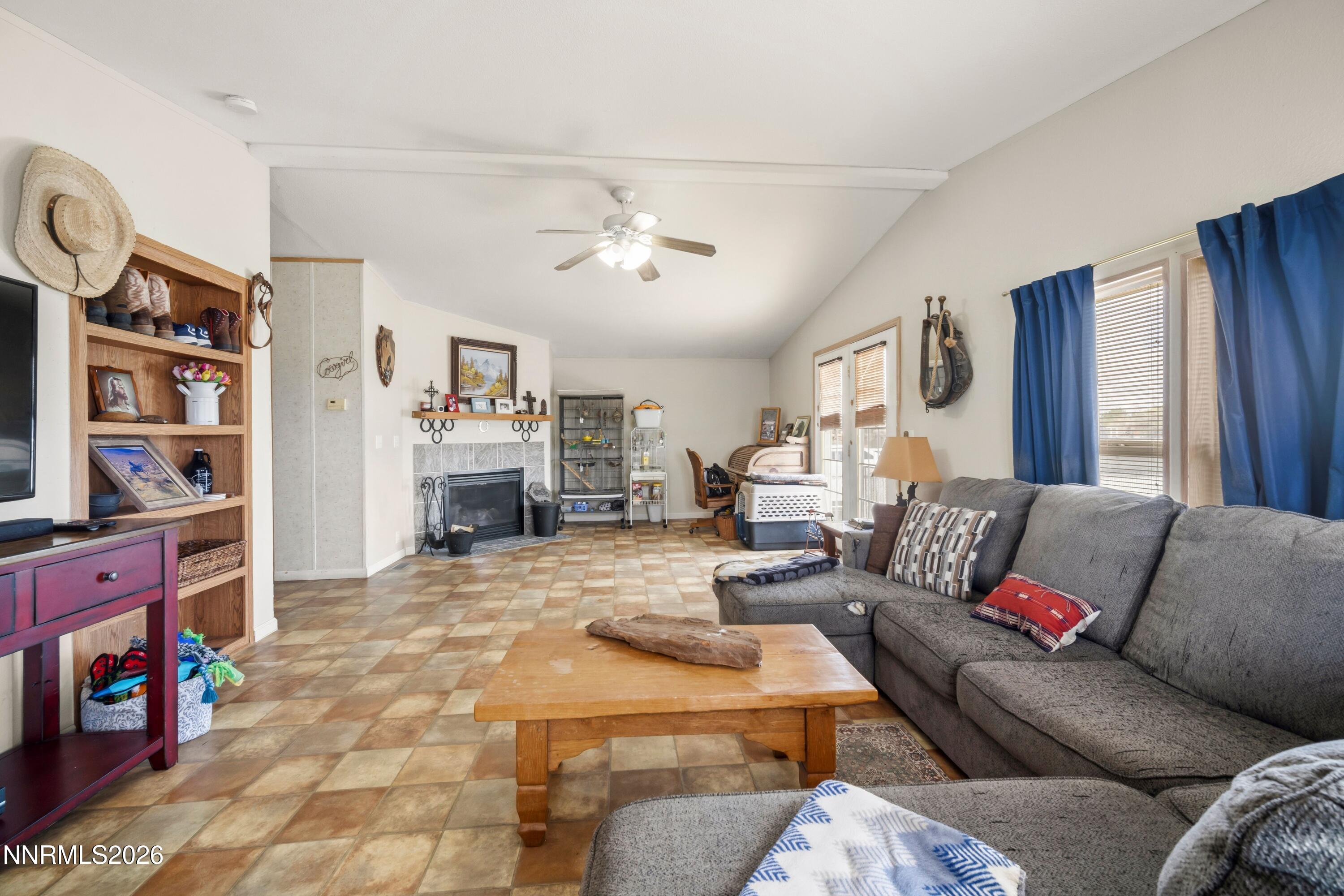 3717 Hillsboro Boulevard Property Photo 17