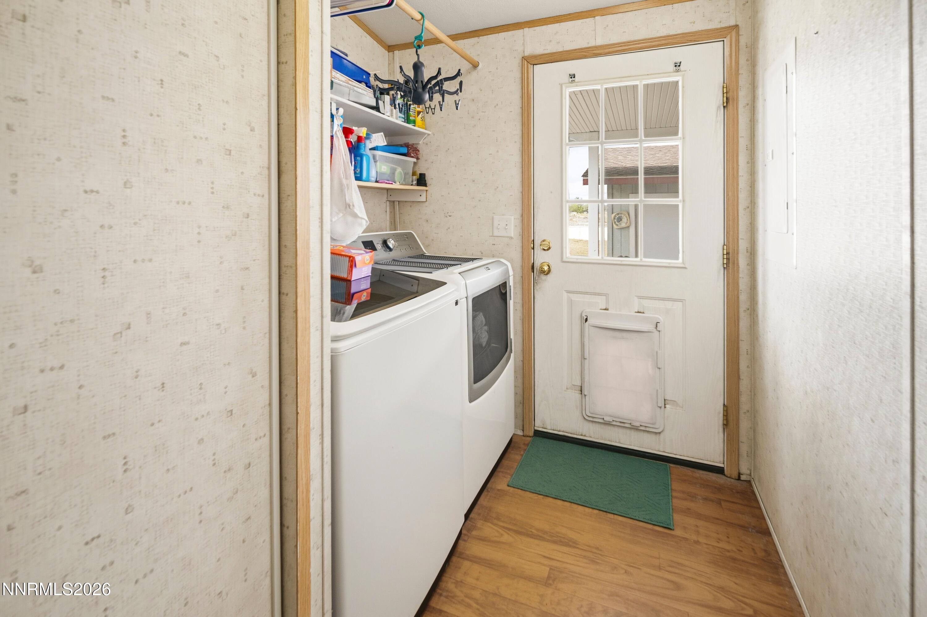 3717 Hillsboro Boulevard Property Photo 19