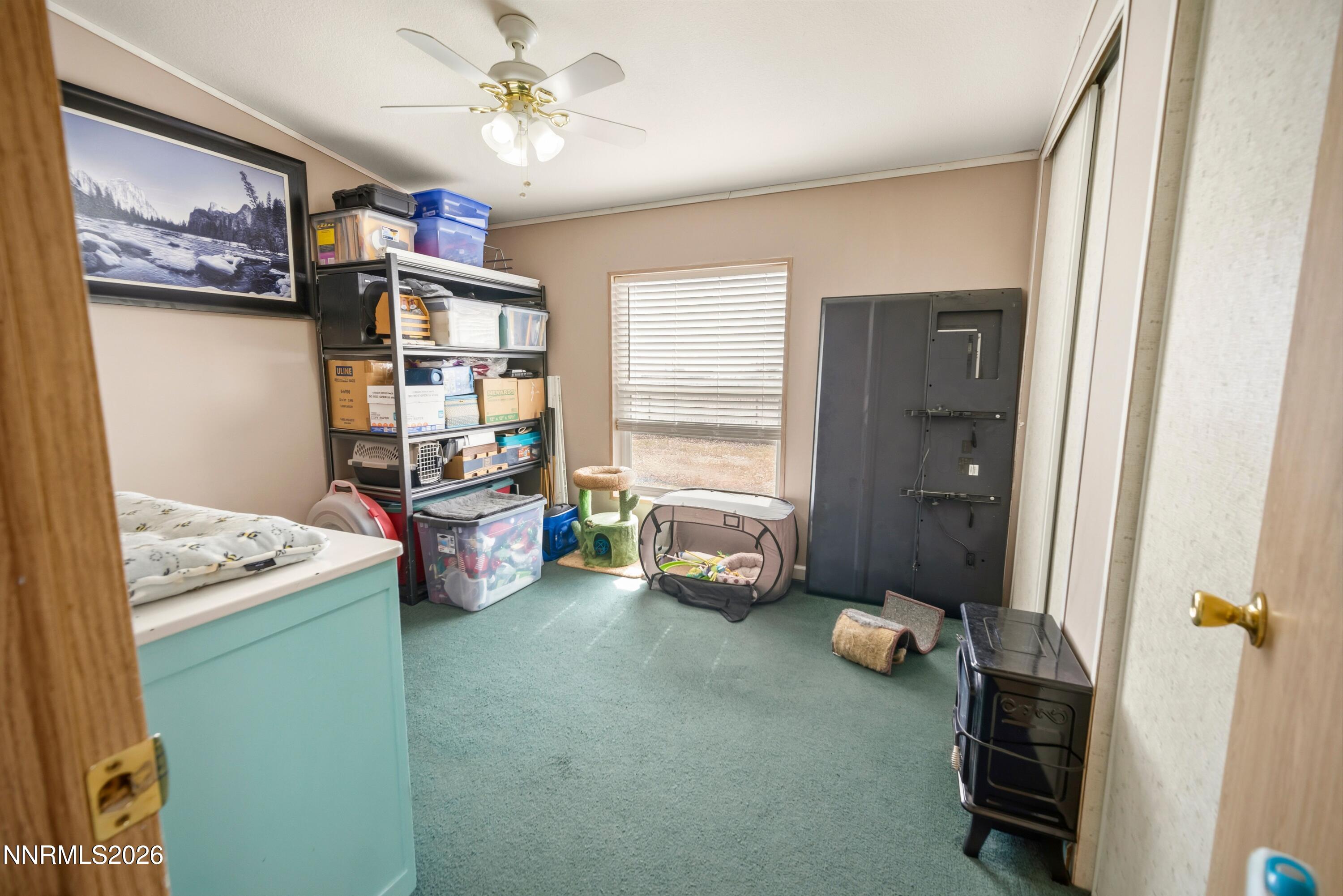 3717 Hillsboro Boulevard Property Photo 20