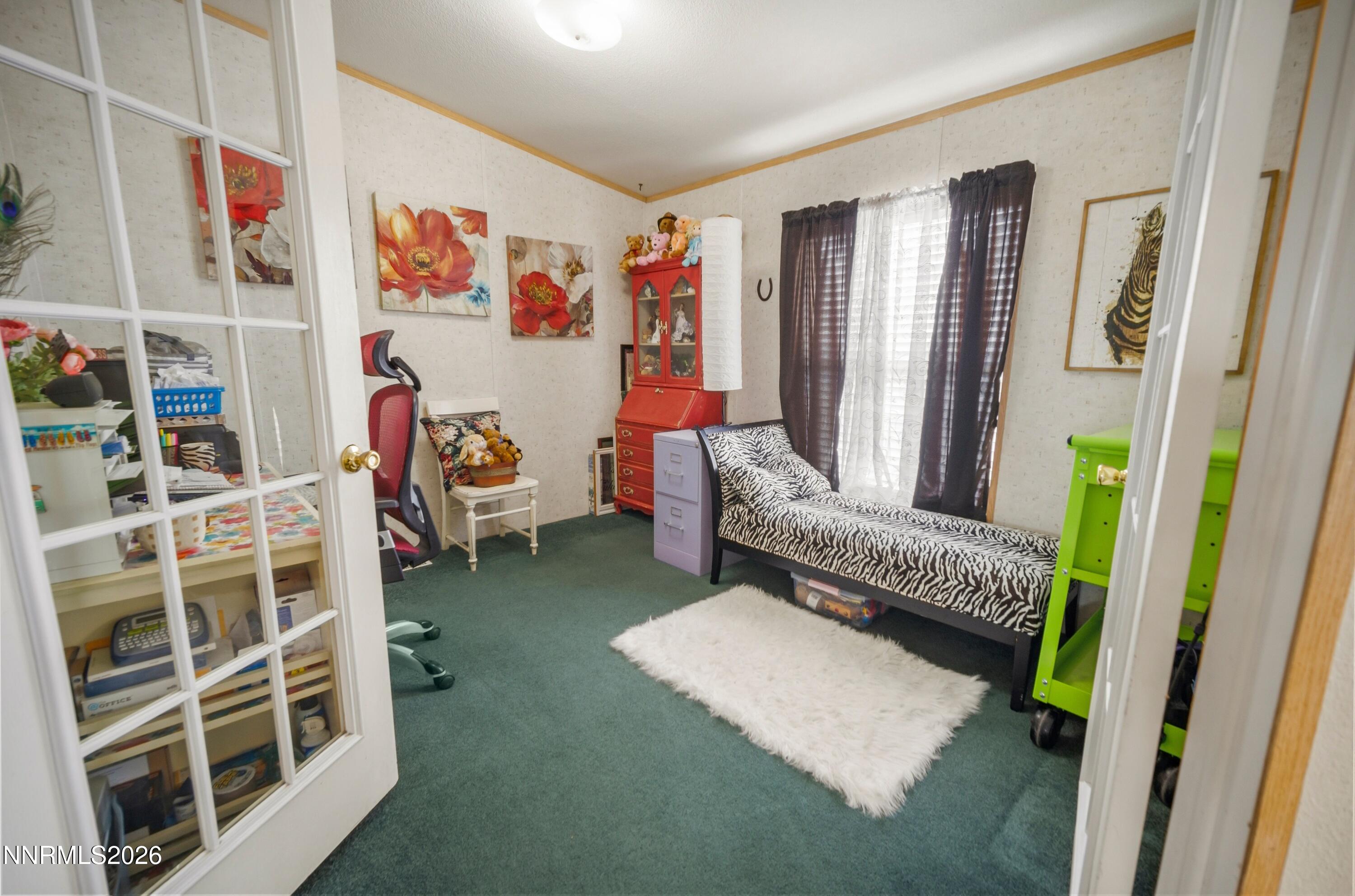 3717 Hillsboro Boulevard Property Photo 25