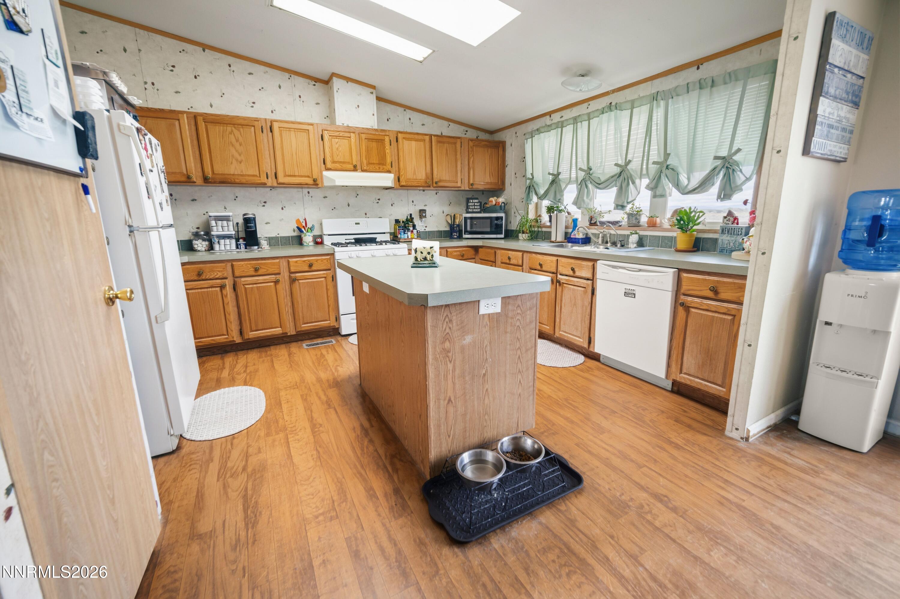 3717 Hillsboro Boulevard Property Photo 27