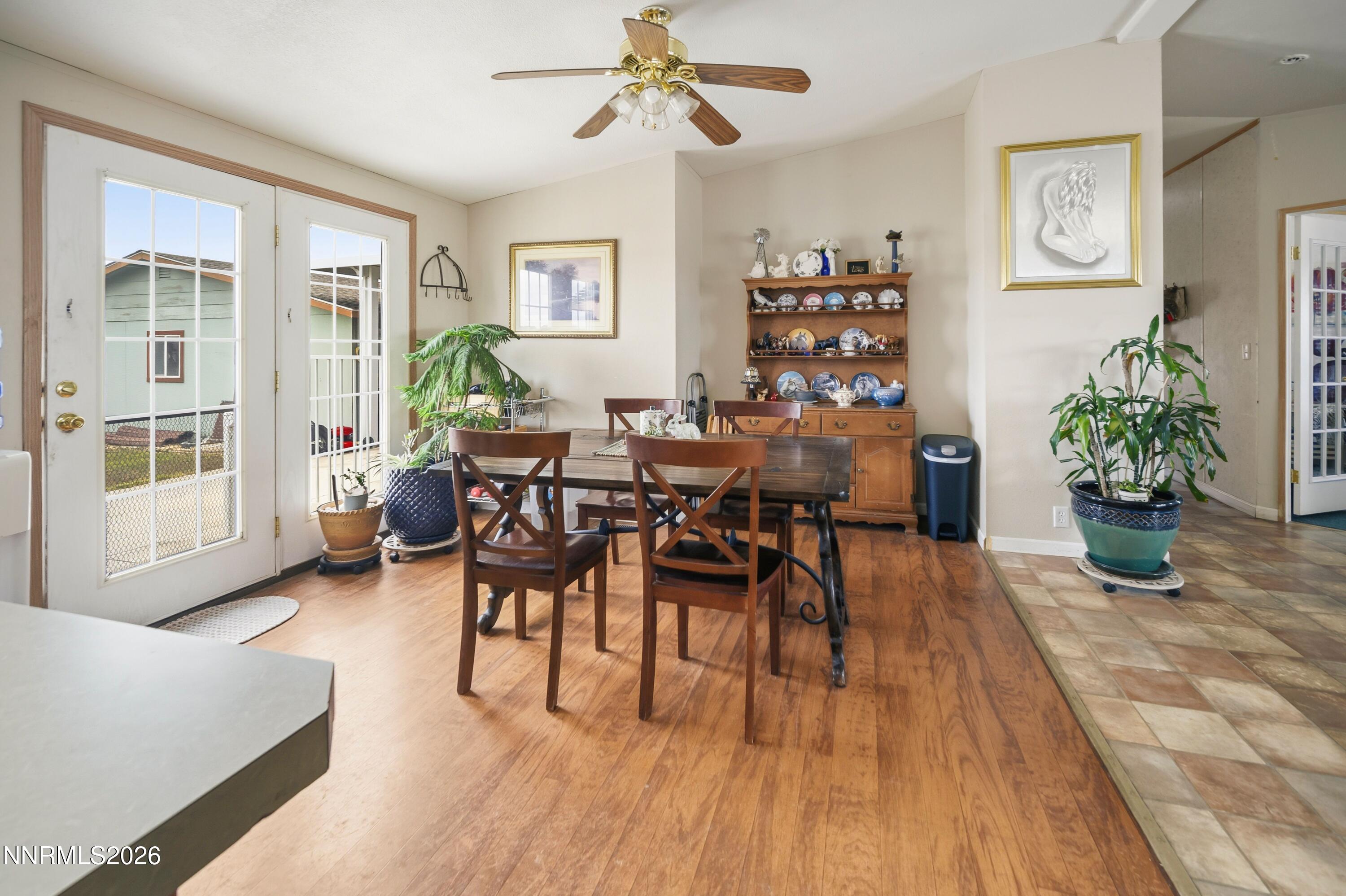 3717 Hillsboro Boulevard Property Photo 28