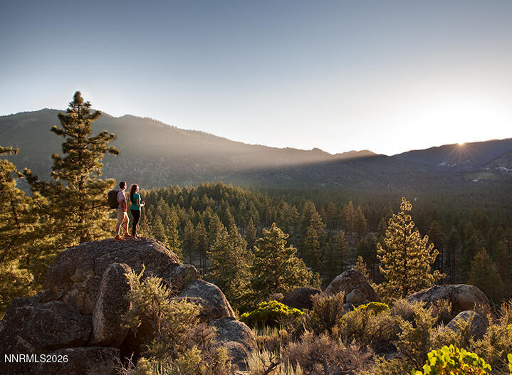 132 Walton Toll Road Property Photo 60