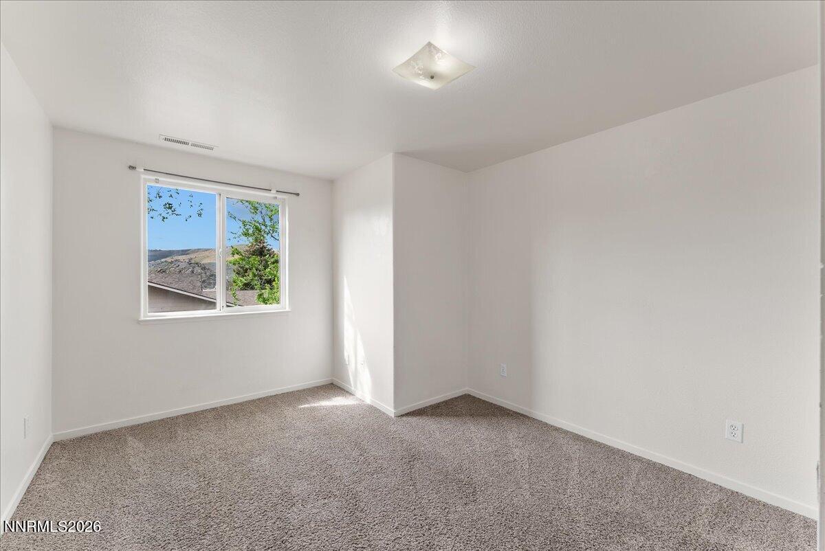3903-3907 Village Drive Property Photo 15
