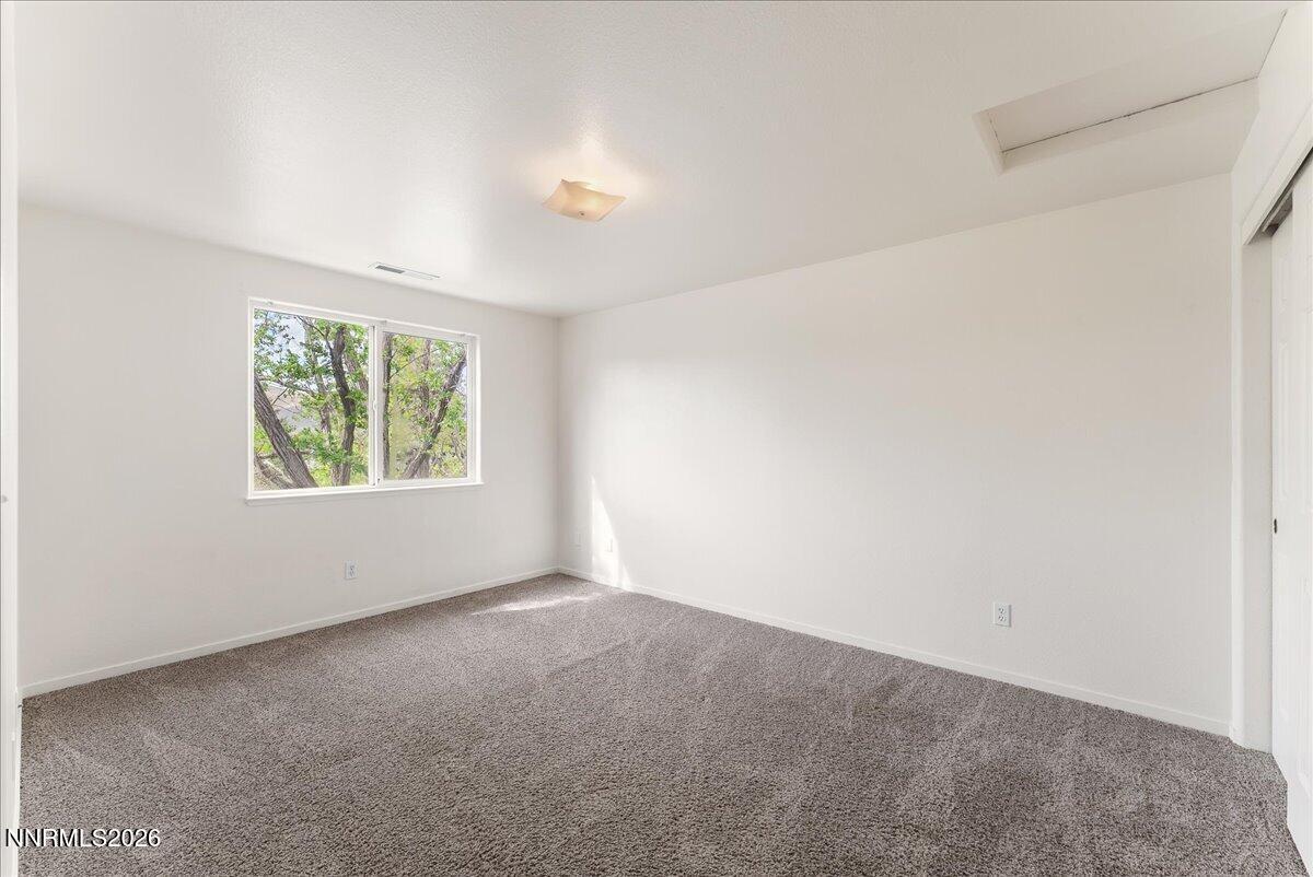 3903-3907 Village Drive Property Photo 17