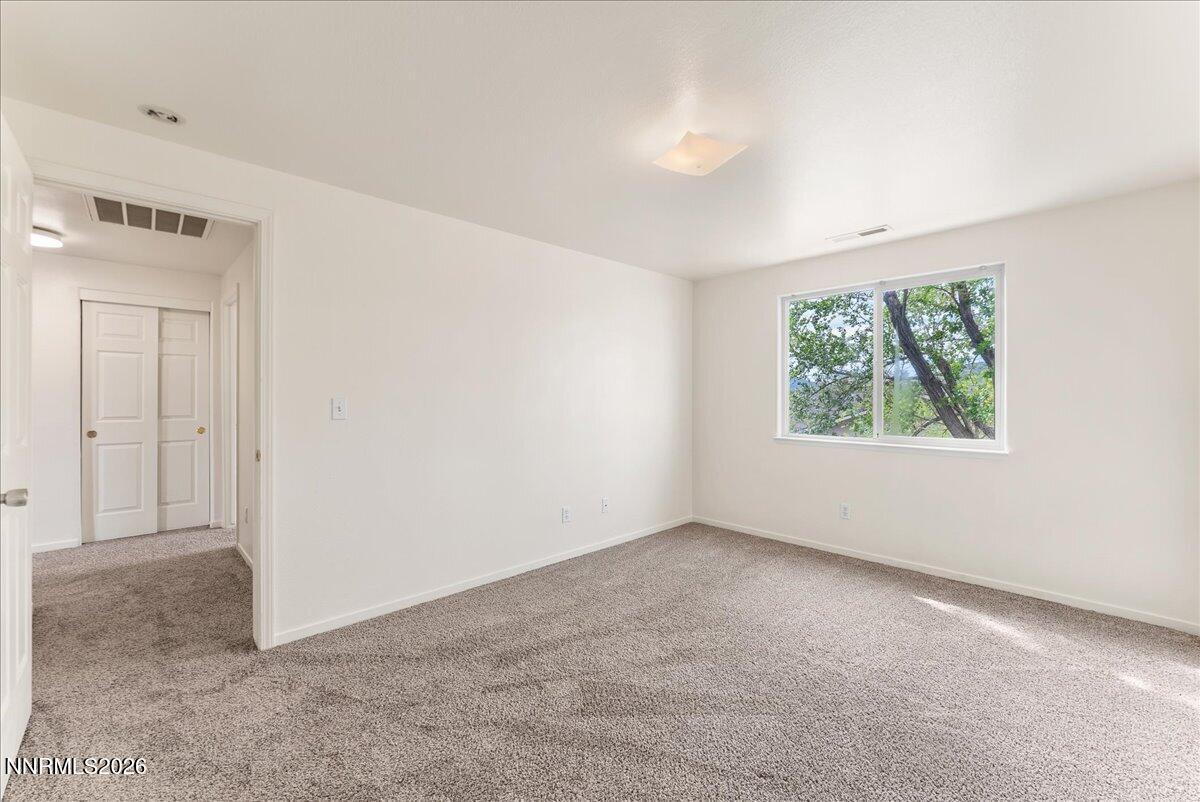 3903-3907 Village Drive Property Photo 19