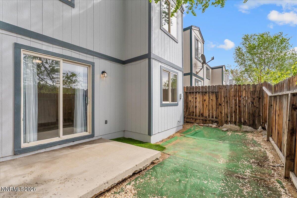 3903-3907 Village Drive Property Photo 25