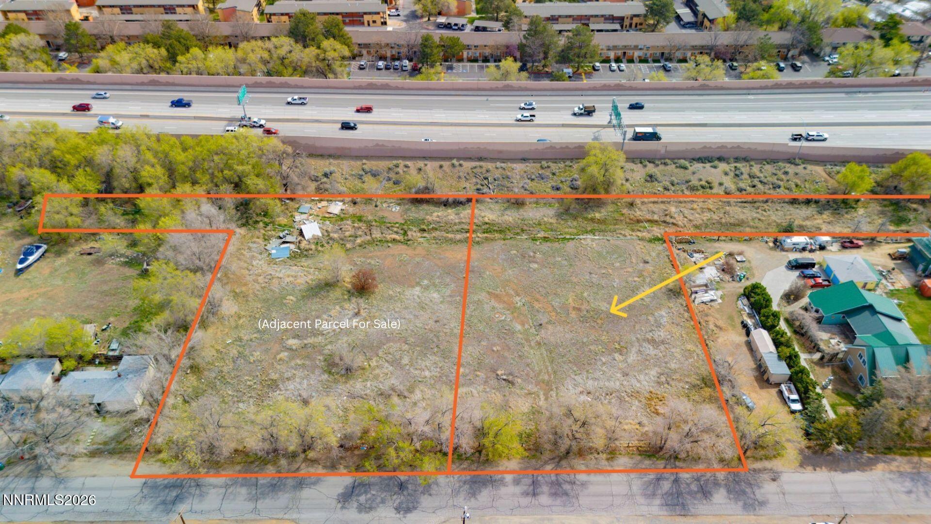 00 Clear Acre Lane Property Photo 2