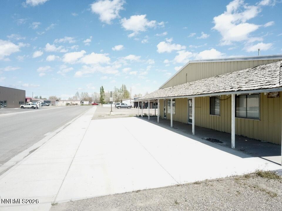 101 Carson Road Property Photo 4