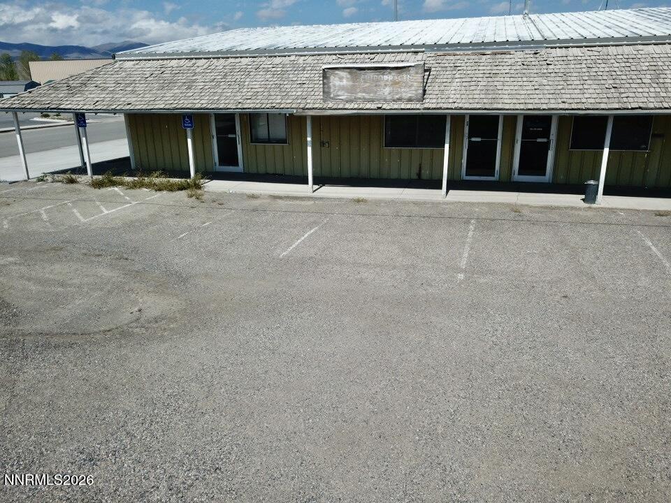 101 Carson Road Property Photo 5