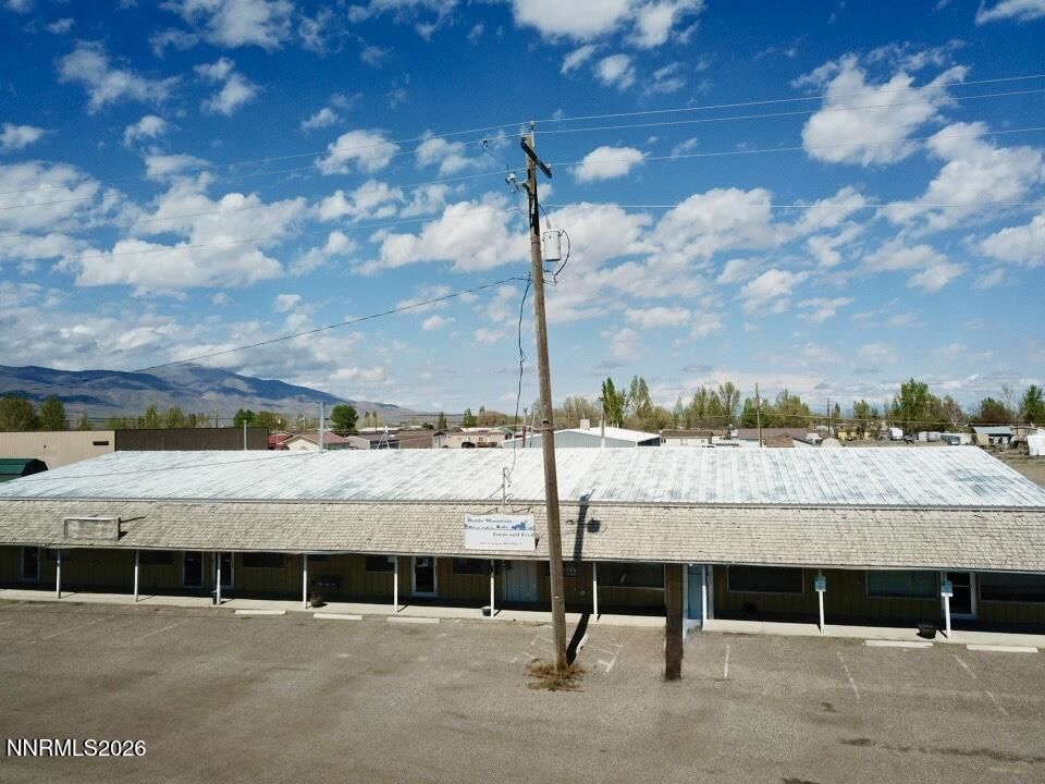 101 Carson Road Property Photo 7
