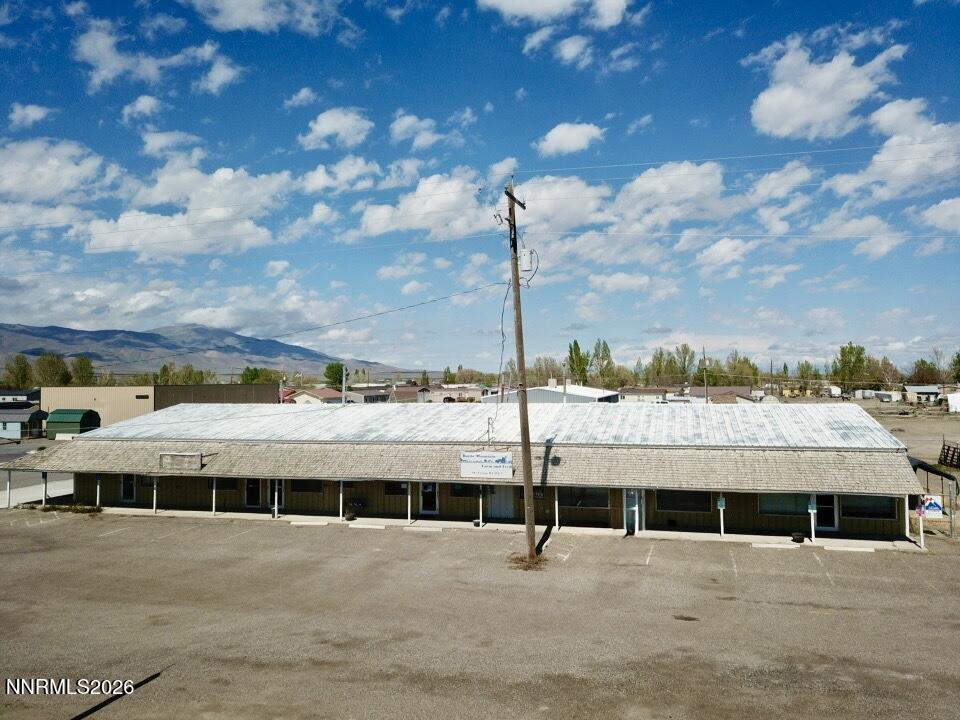 101 Carson Road Property Photo 8