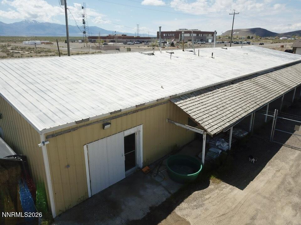 101 Carson Road Property Photo 13