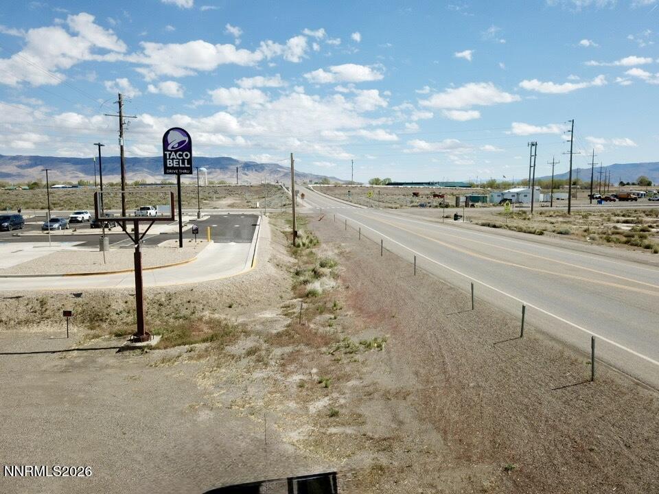 101 Carson Road Property Photo 15
