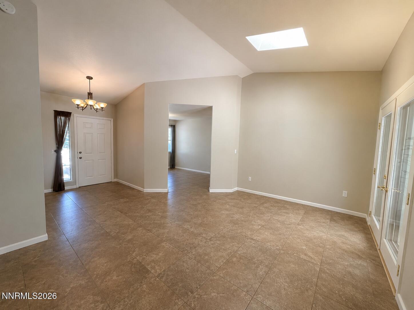 220 Lemming Drive Property Photo 3