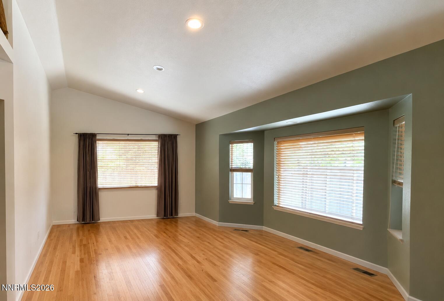 220 Lemming Drive Property Photo 7