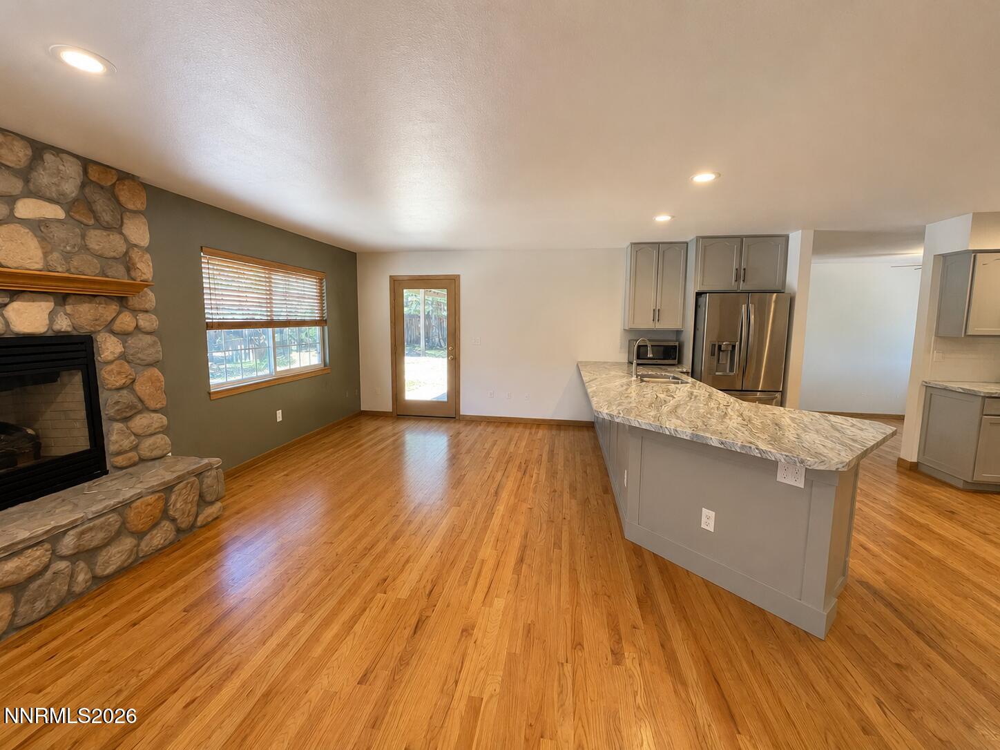 220 Lemming Drive Property Photo 8