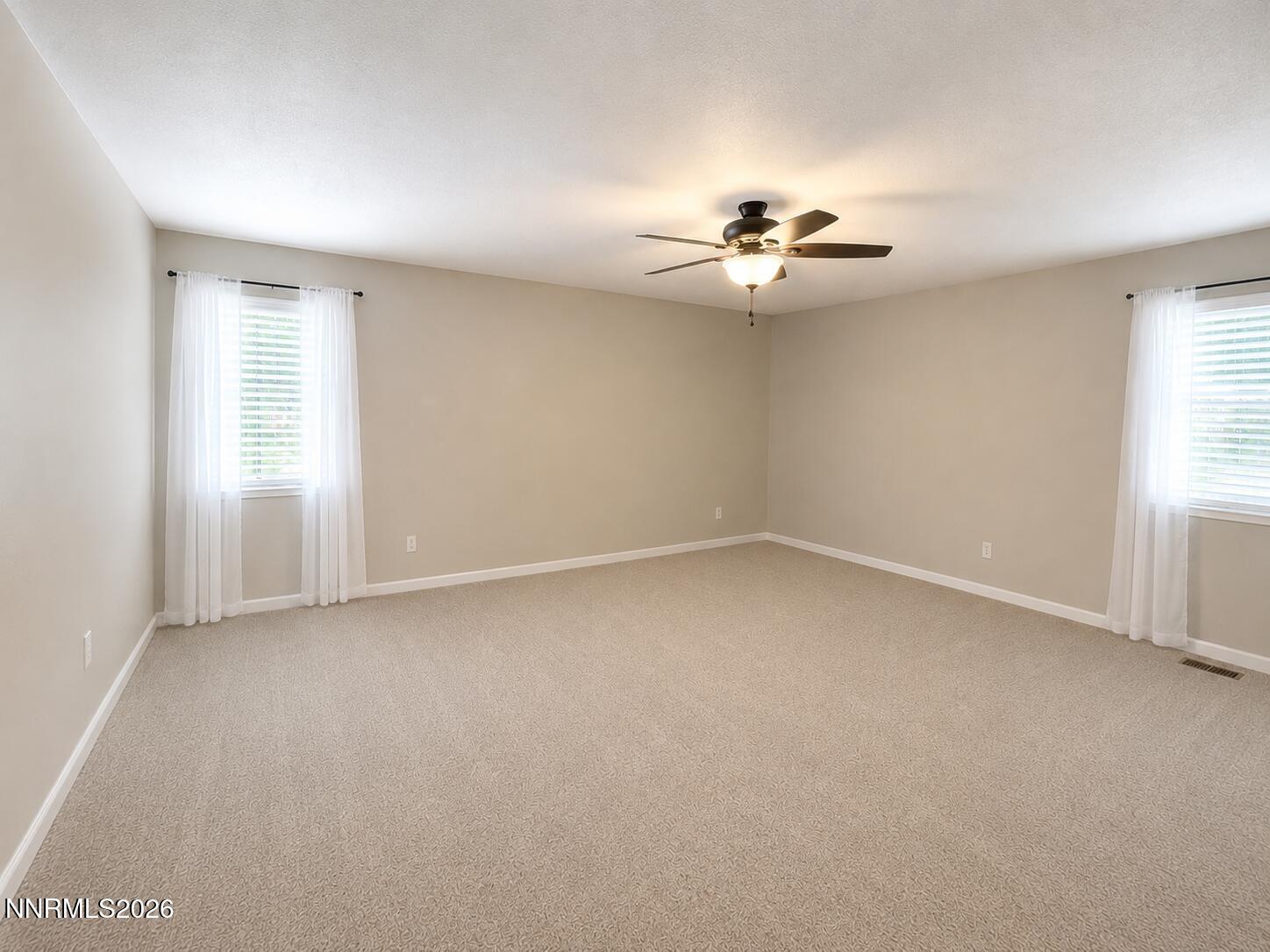 220 Lemming Drive Property Photo 9