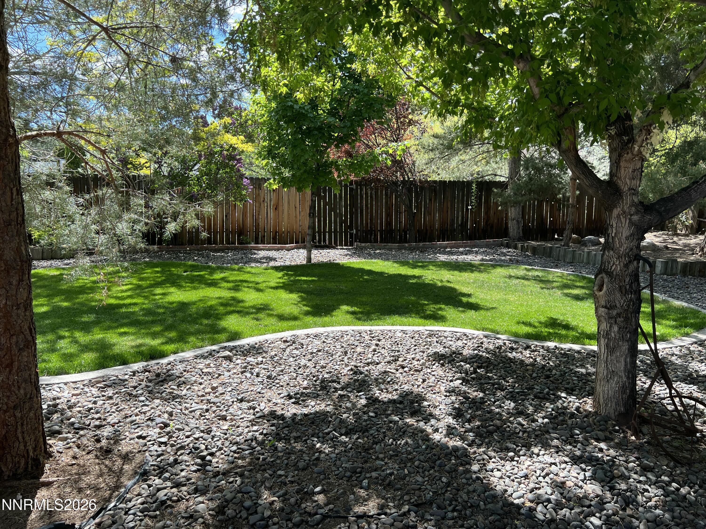 220 Lemming Drive Property Photo 12
