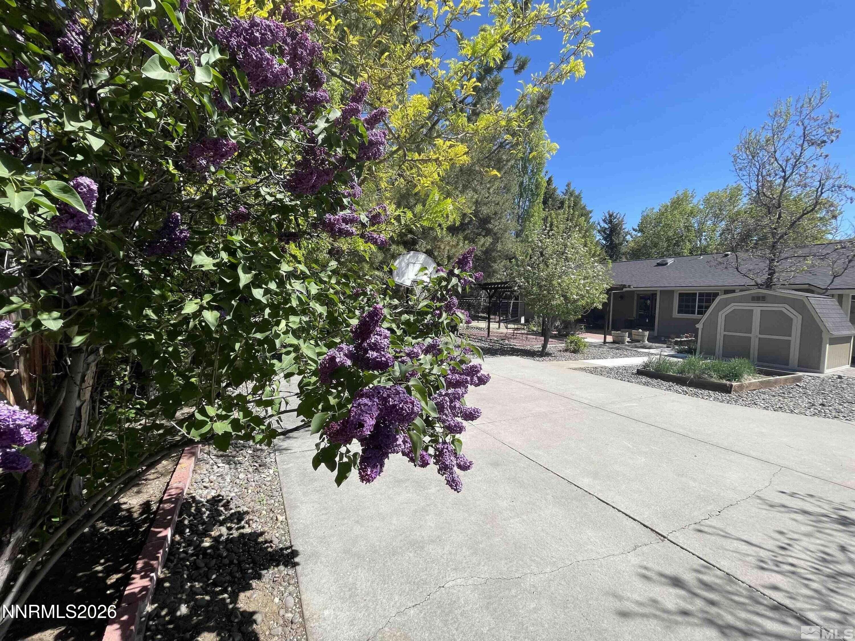 220 Lemming Drive Property Photo 13