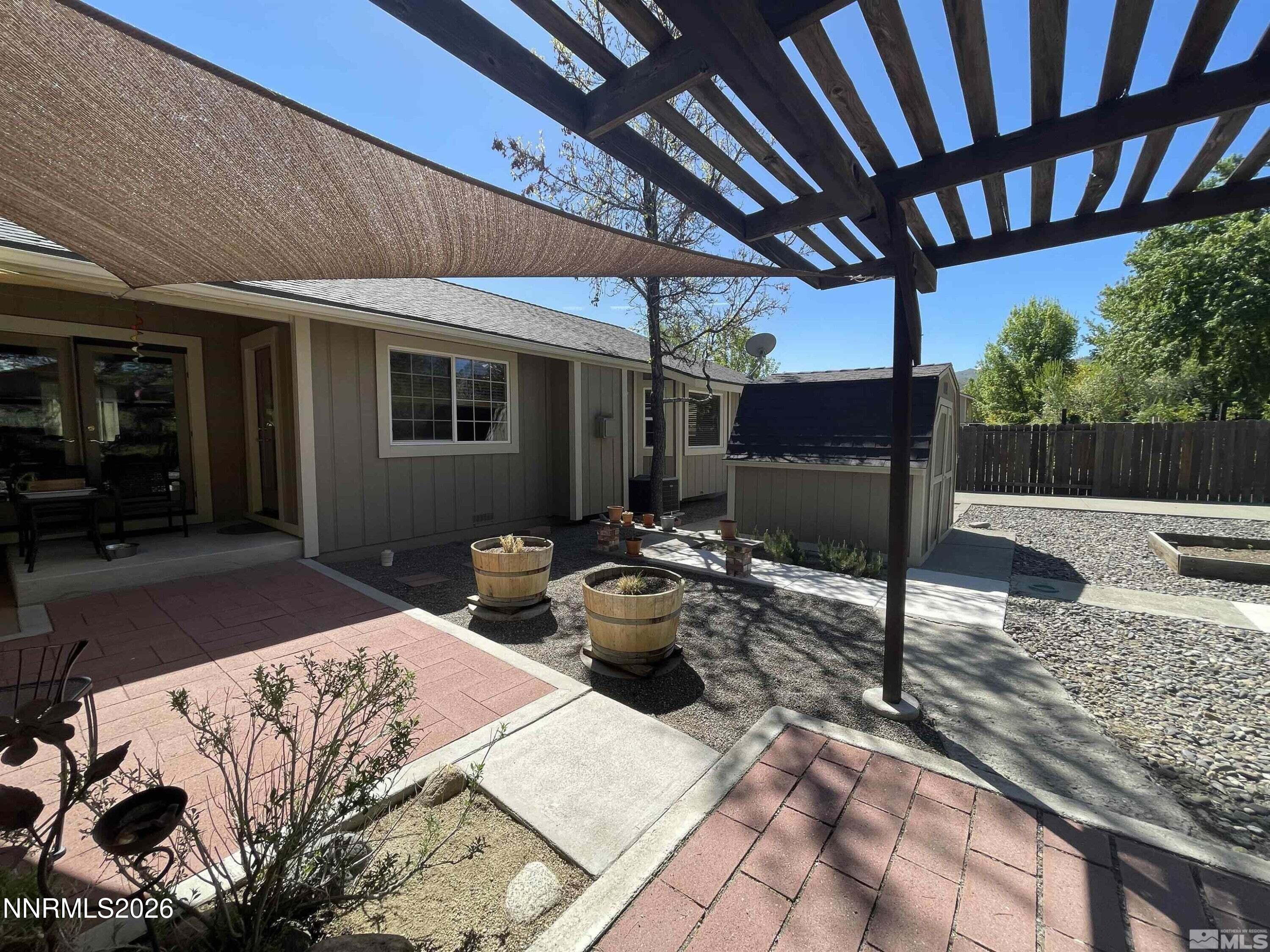 220 Lemming Drive Property Photo 14