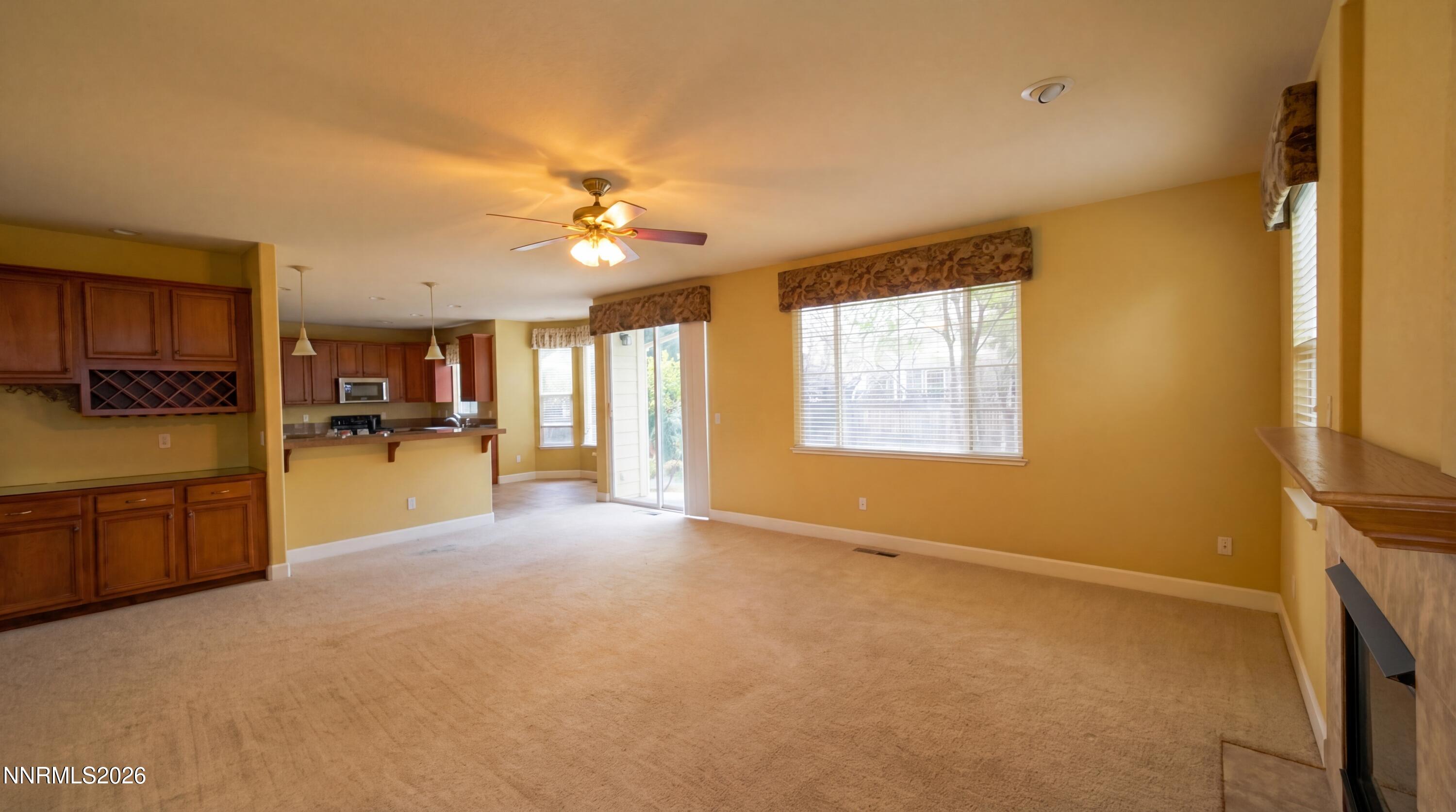 2740 E D'arcy Court Property Photo 16