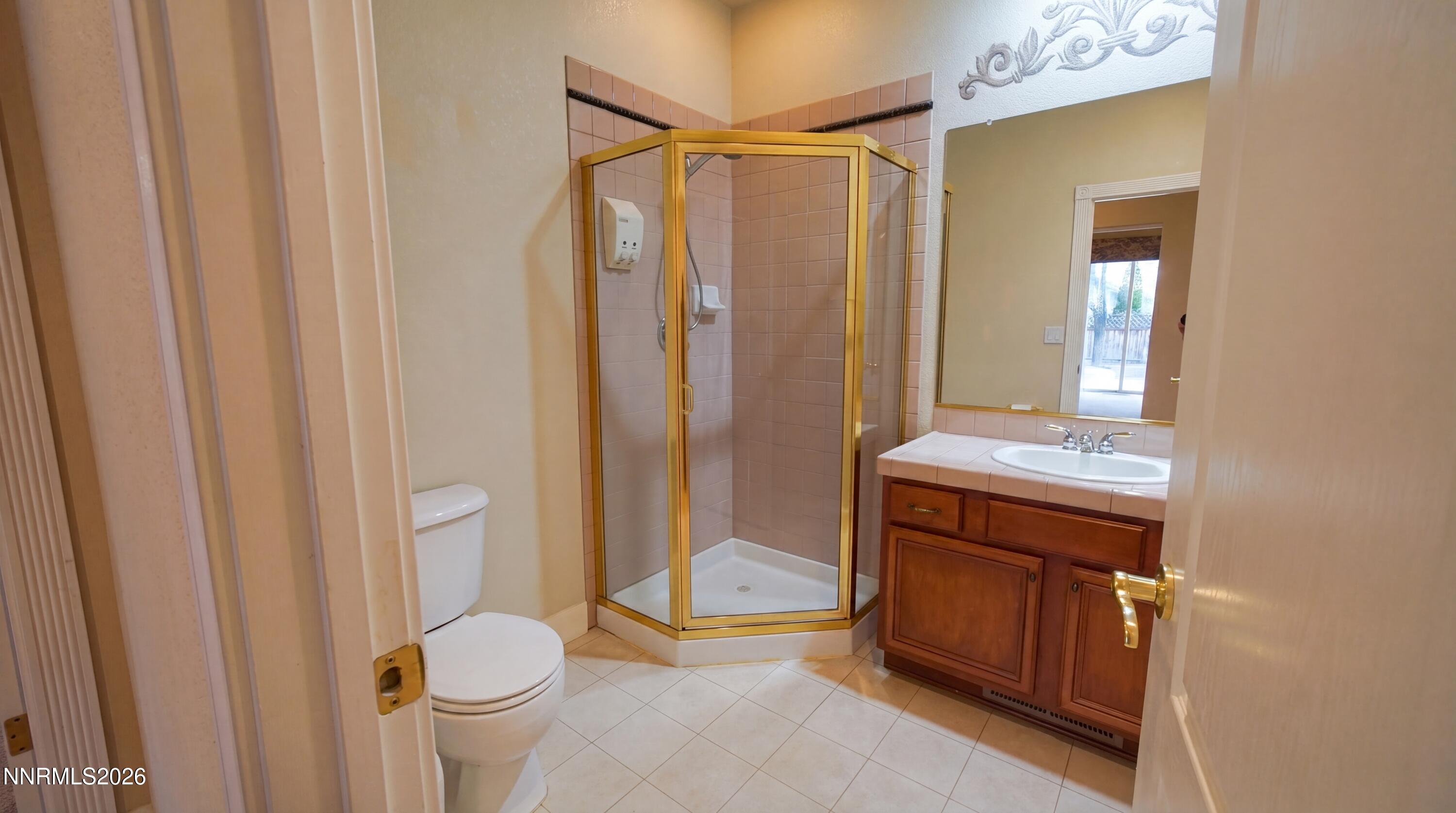 2740 E D'arcy Court Property Photo 18