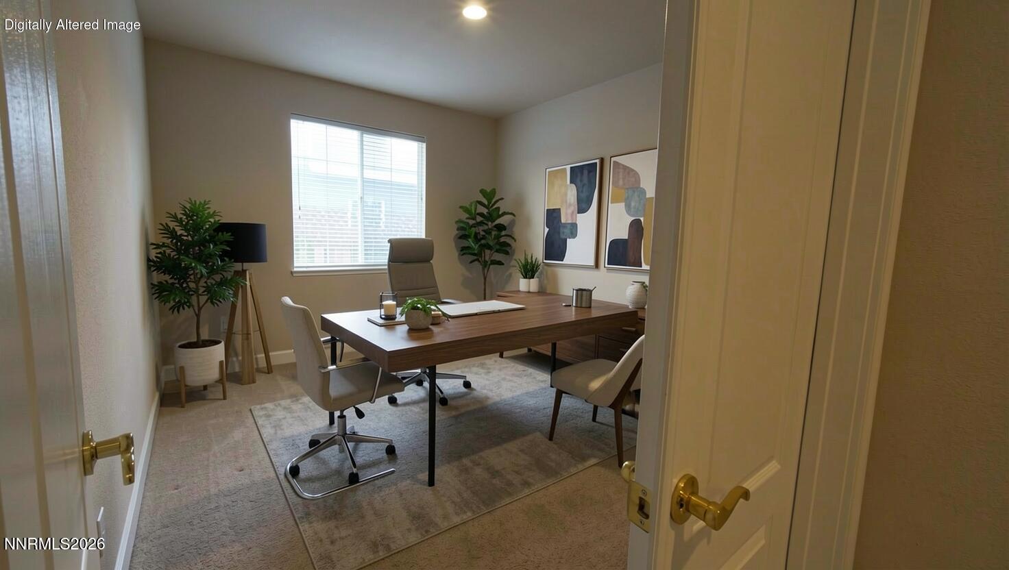 2740 E D'arcy Court Property Photo 20