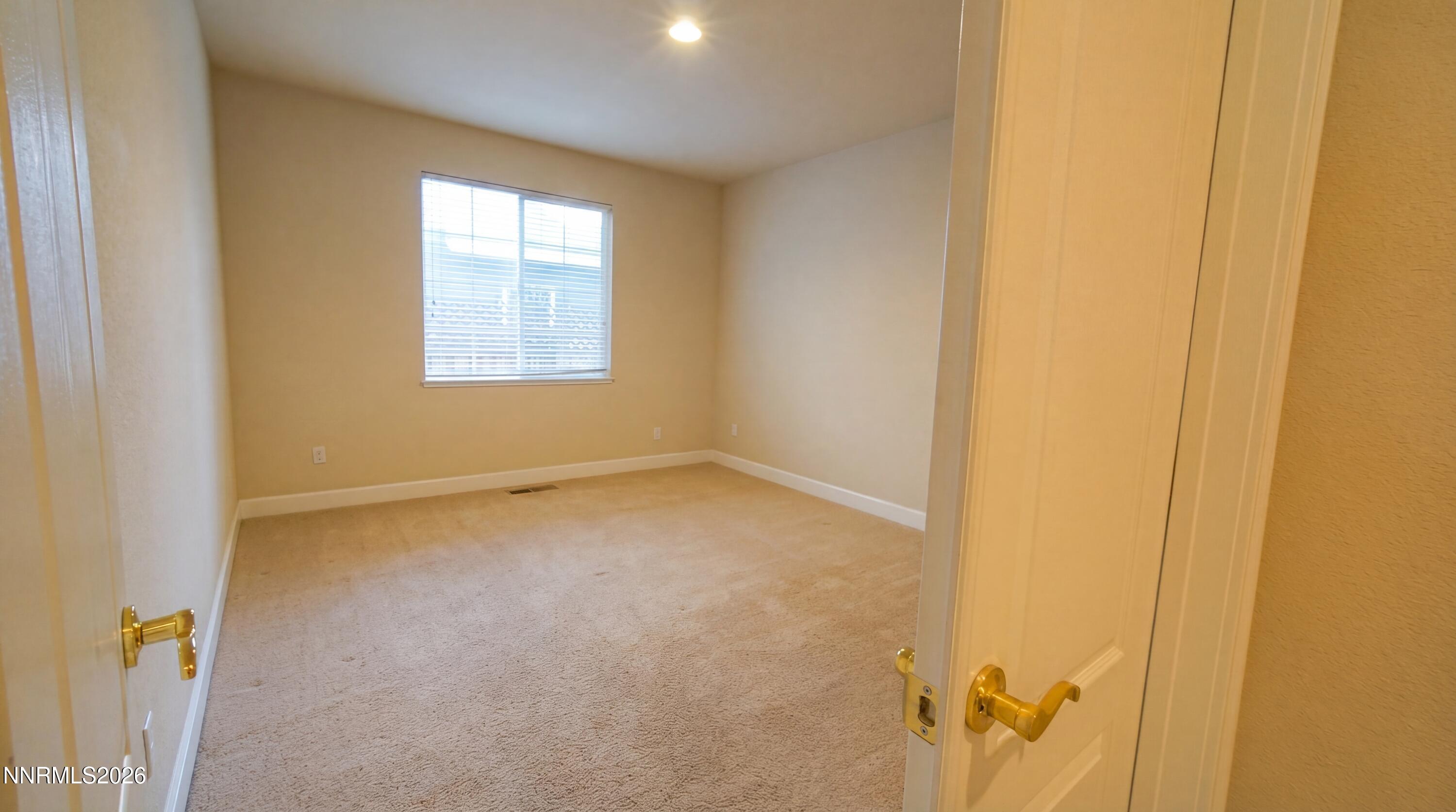 2740 E D'arcy Court Property Photo 20